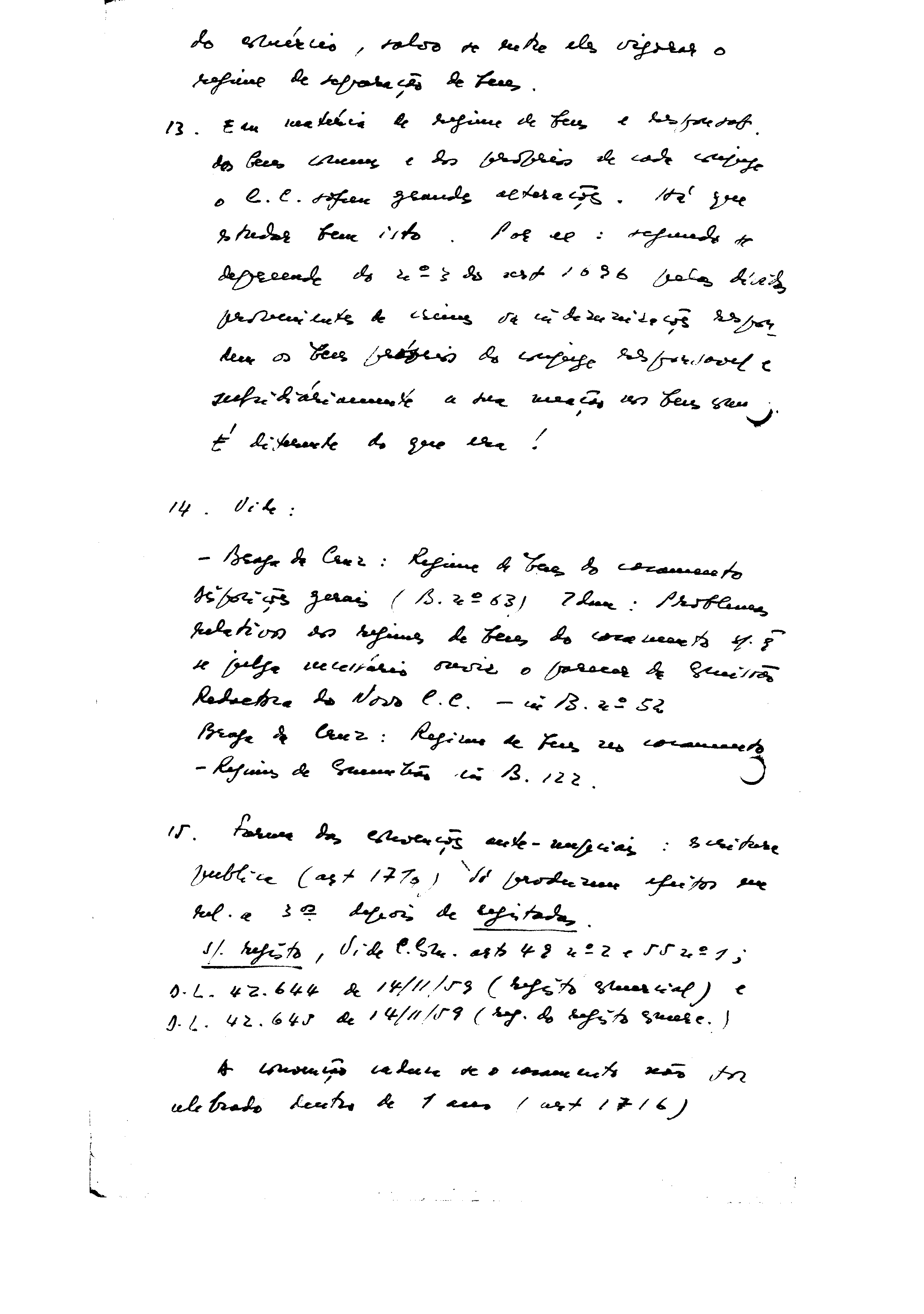 00346.038- pag.66