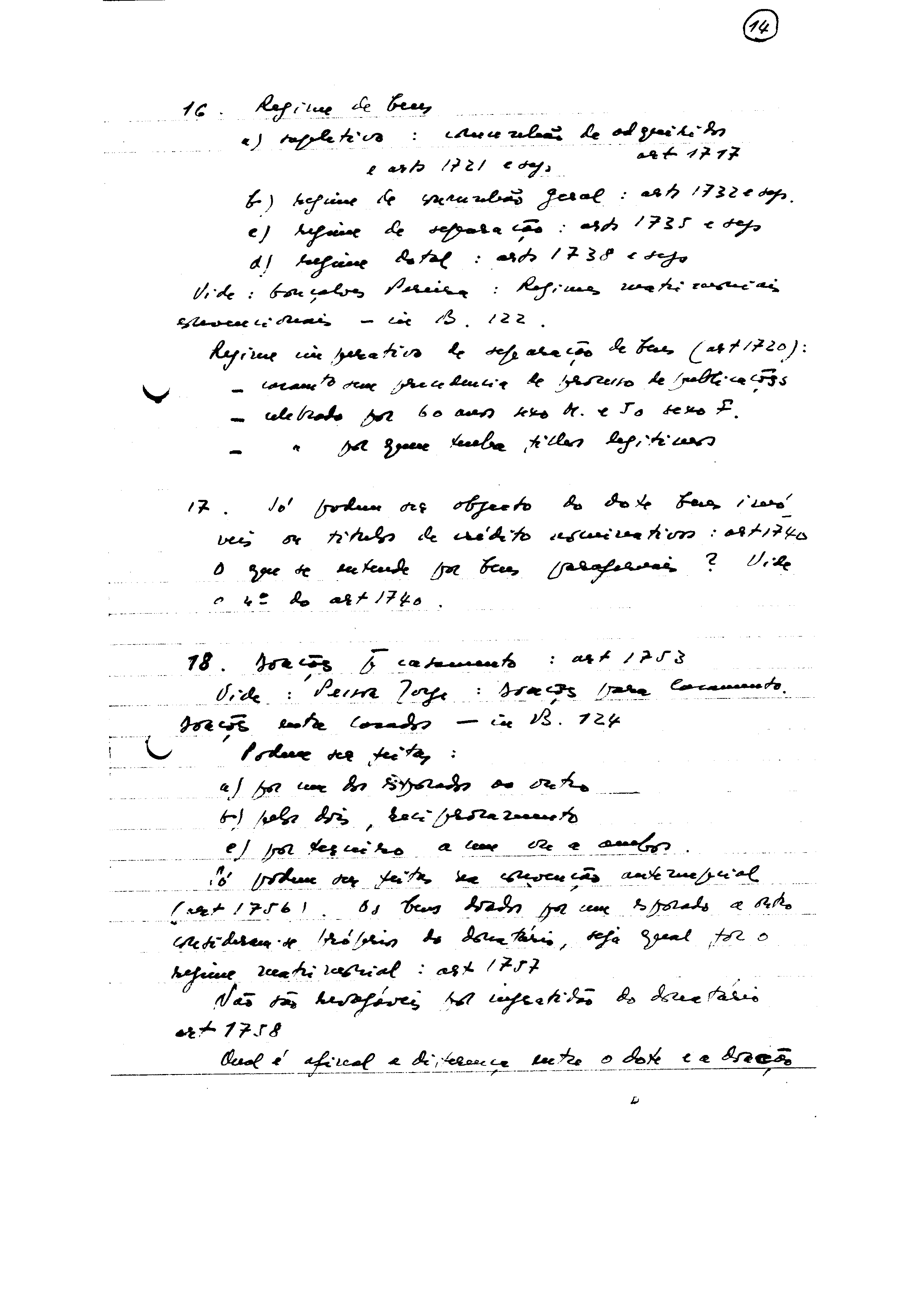00346.038- pag.67