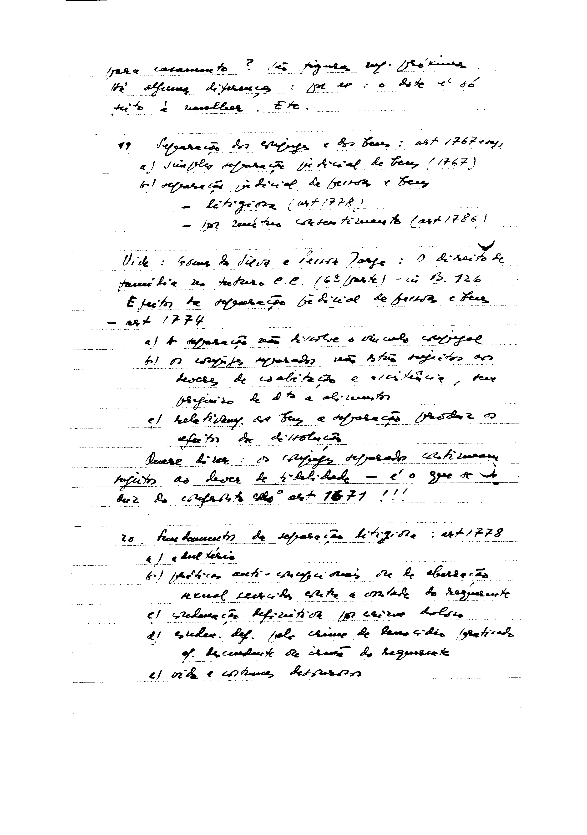 00346.038- pag.68