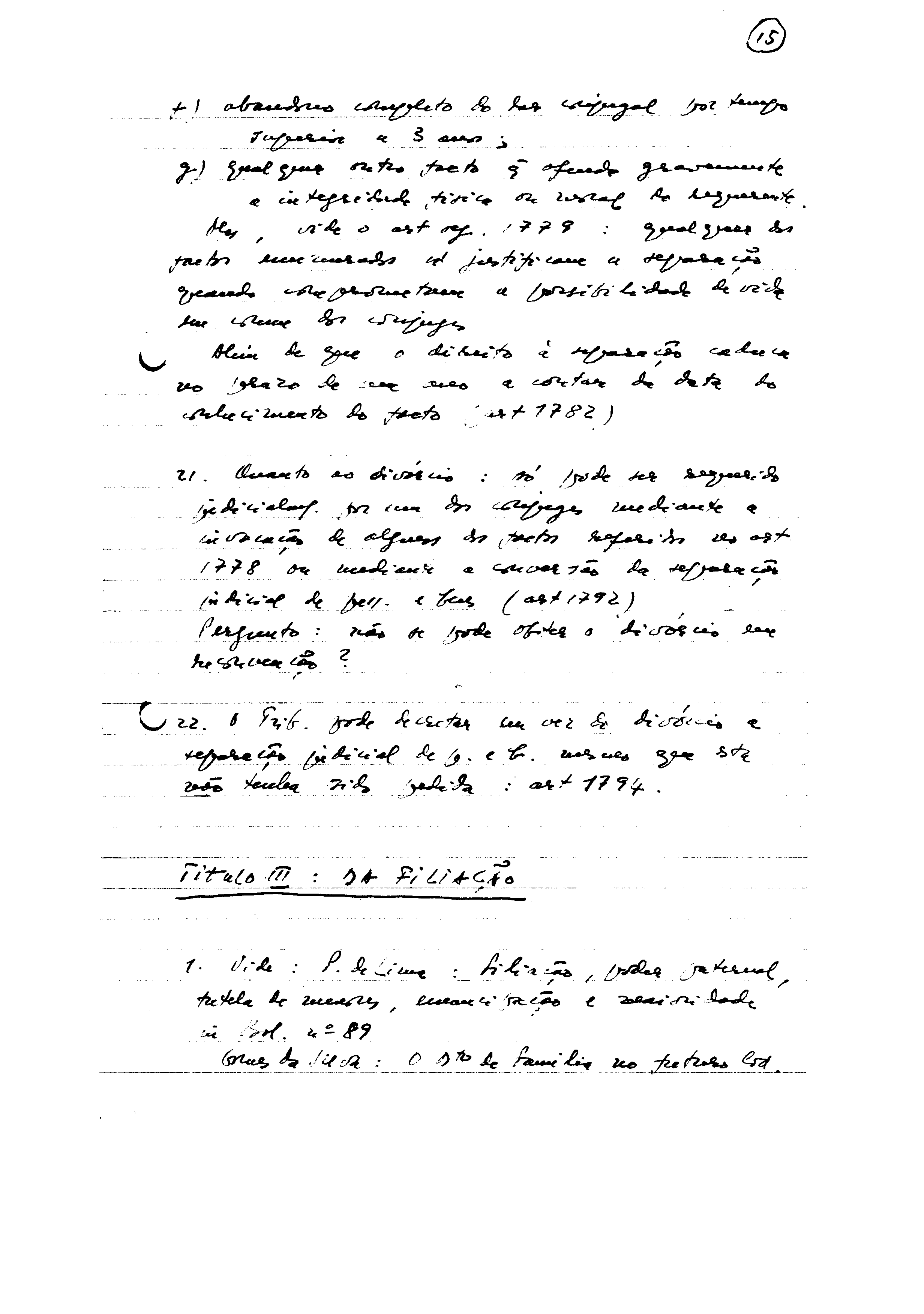 00346.038- pag.69