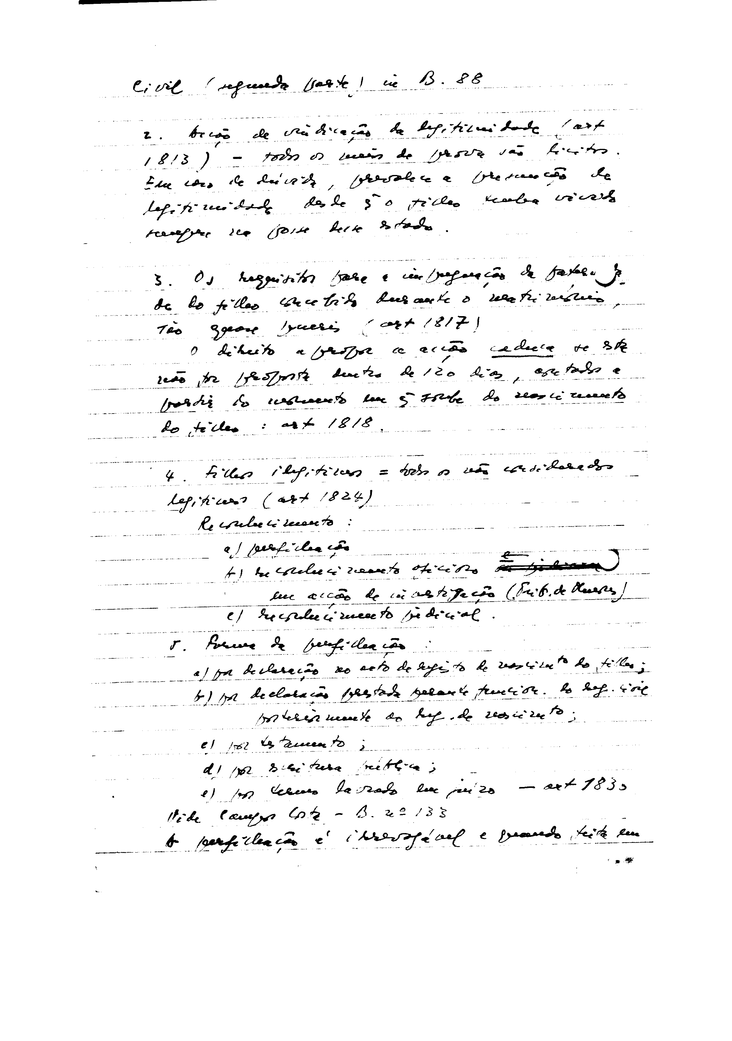 00346.038- pag.70