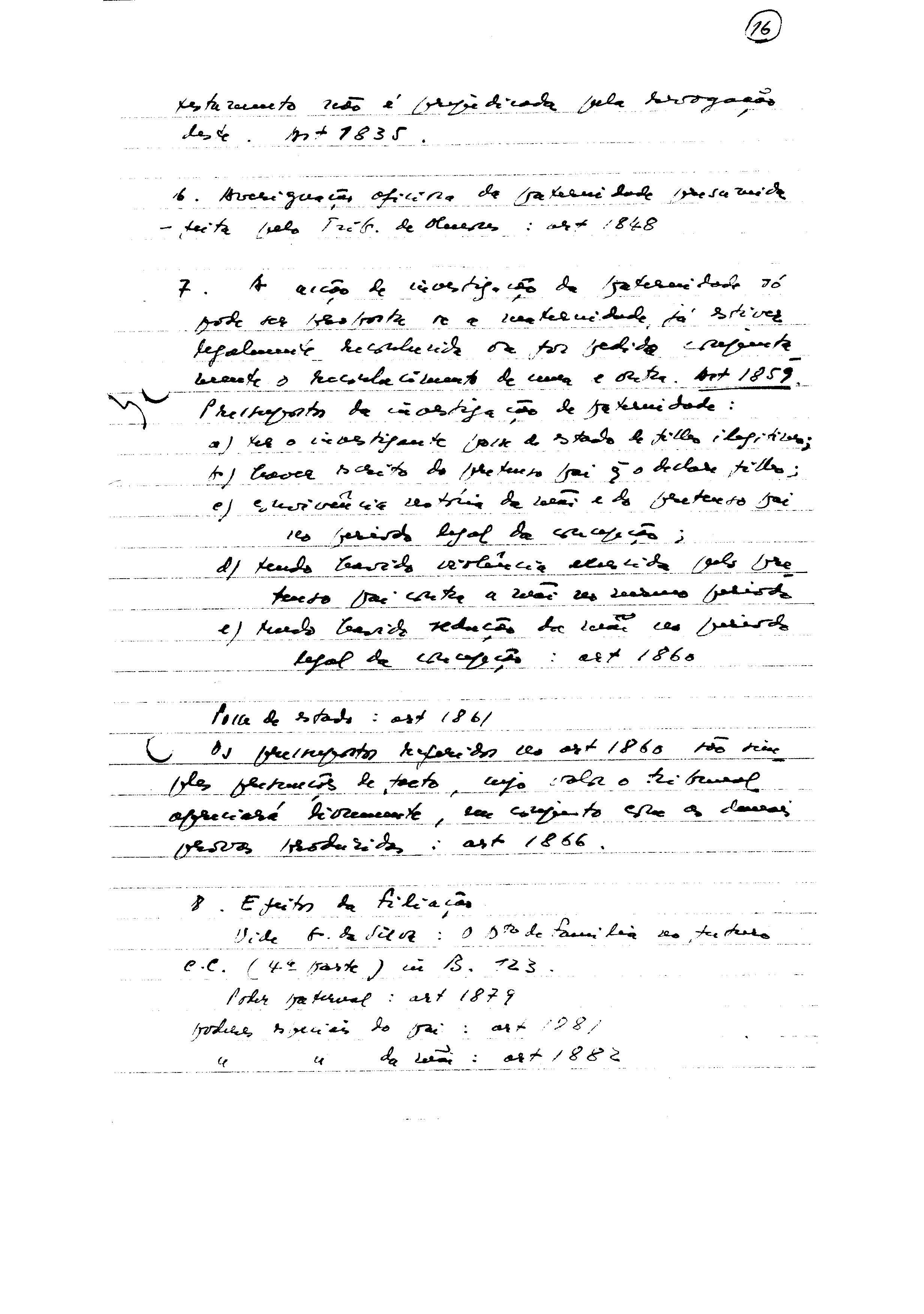 00346.038- pag.71