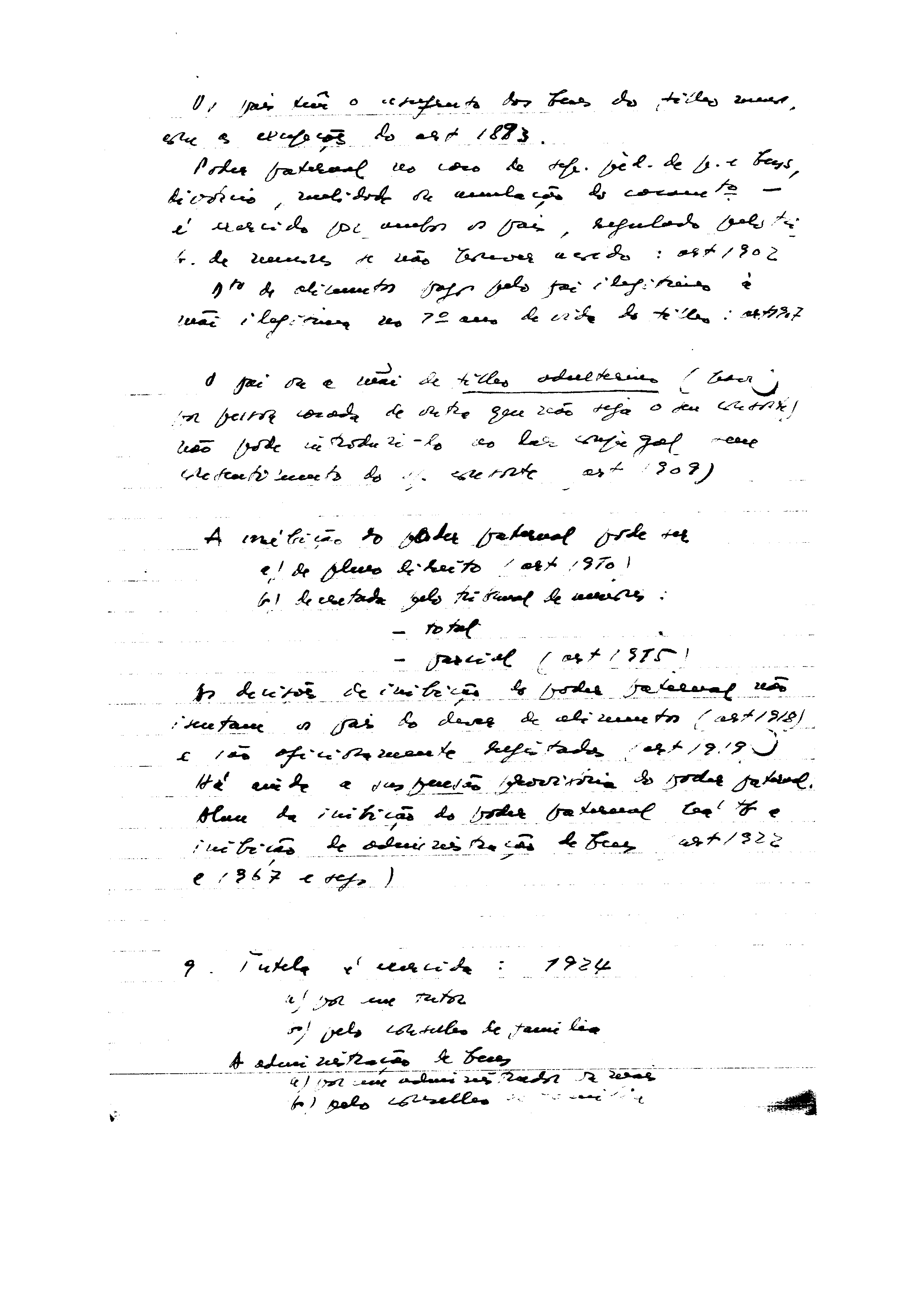 00346.038- pag.72