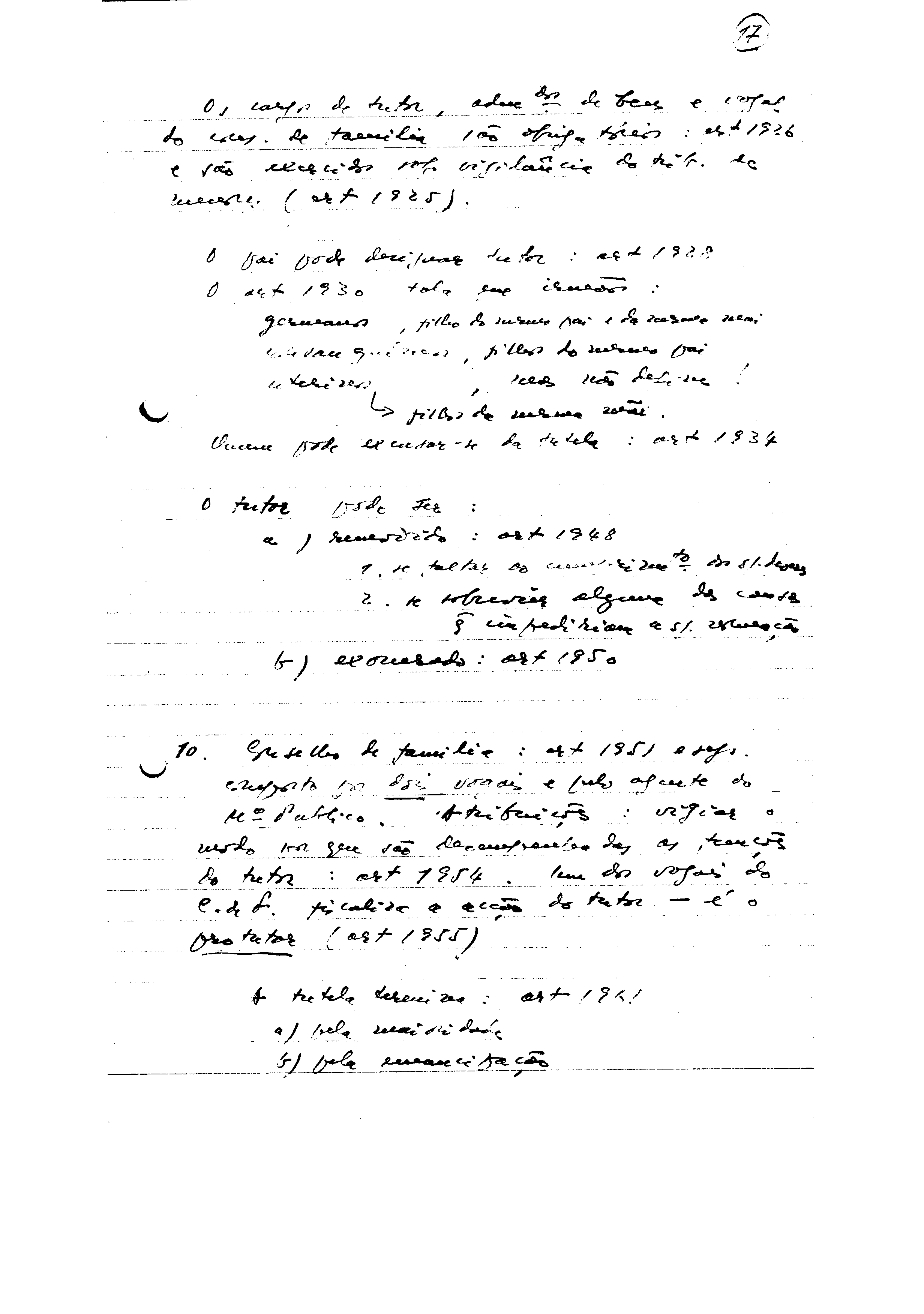 00346.038- pag.73