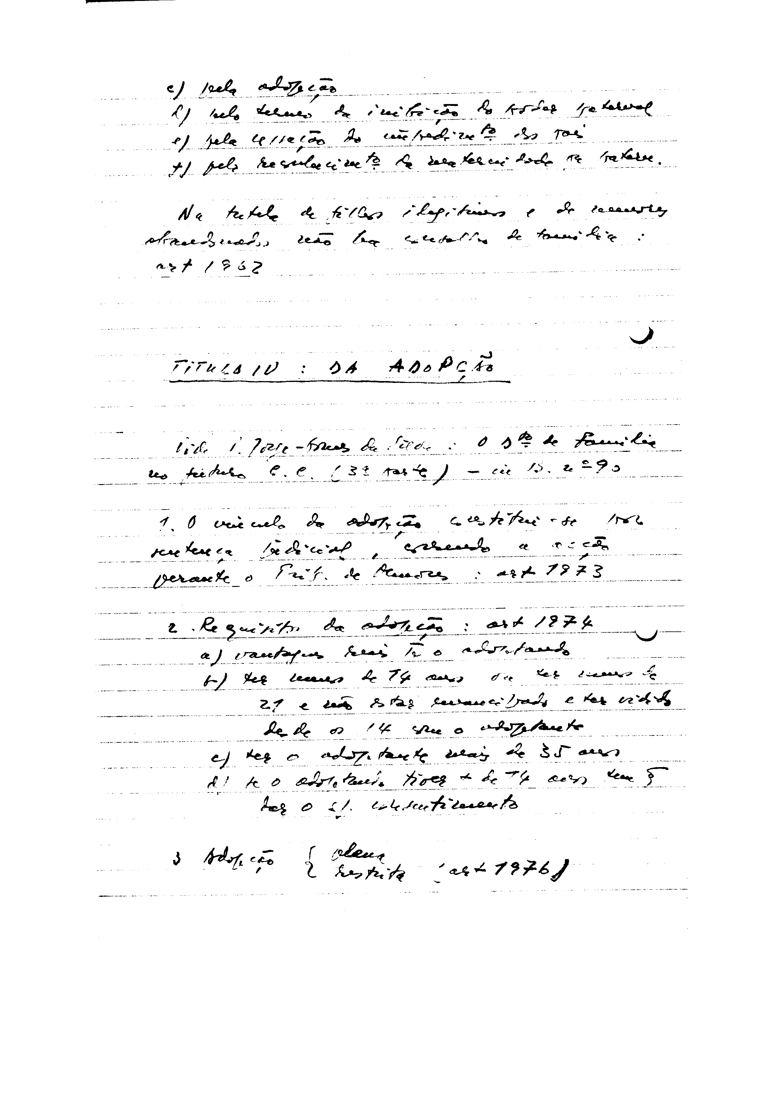00346.038- pag.74