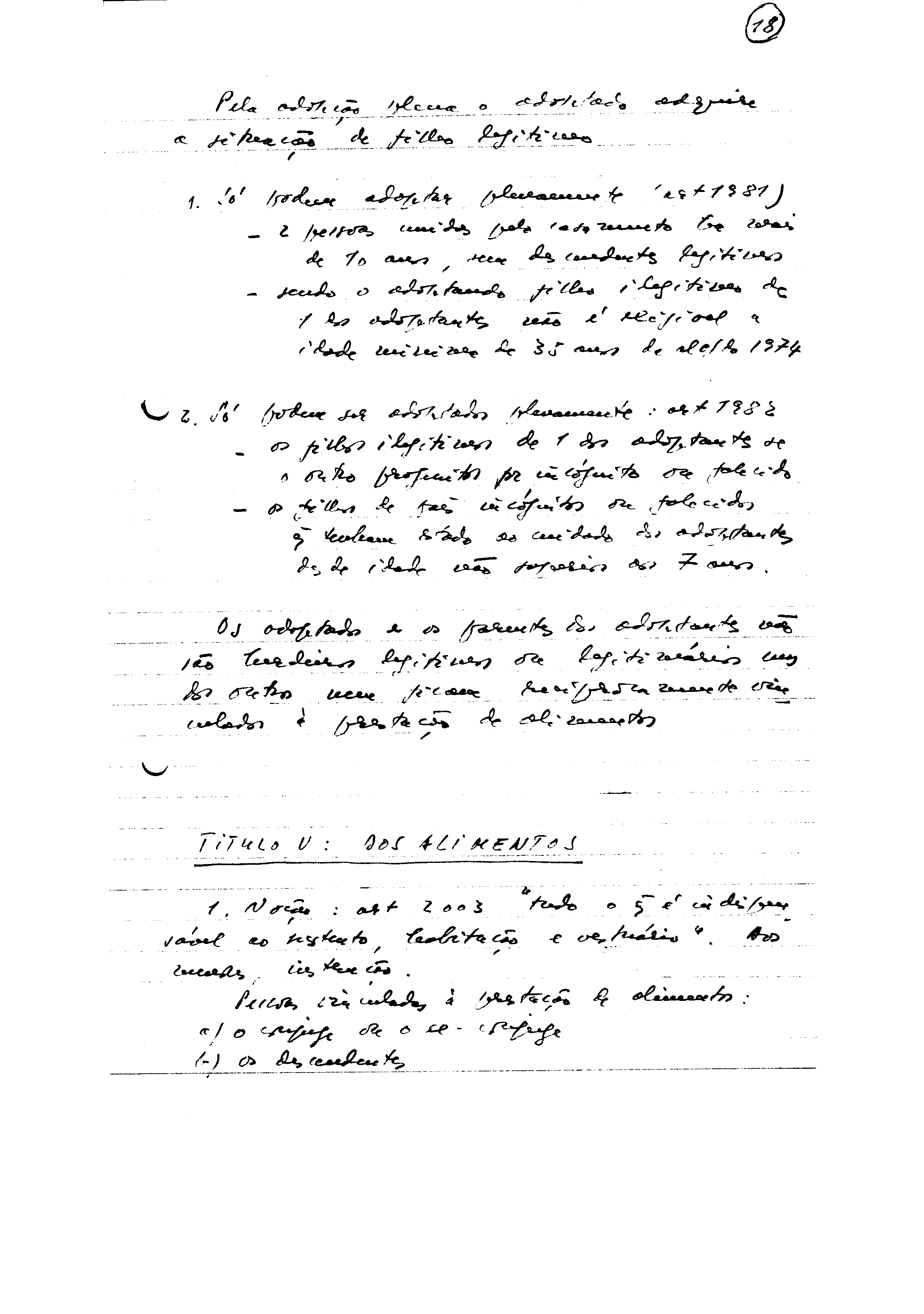 00346.038- pag.75