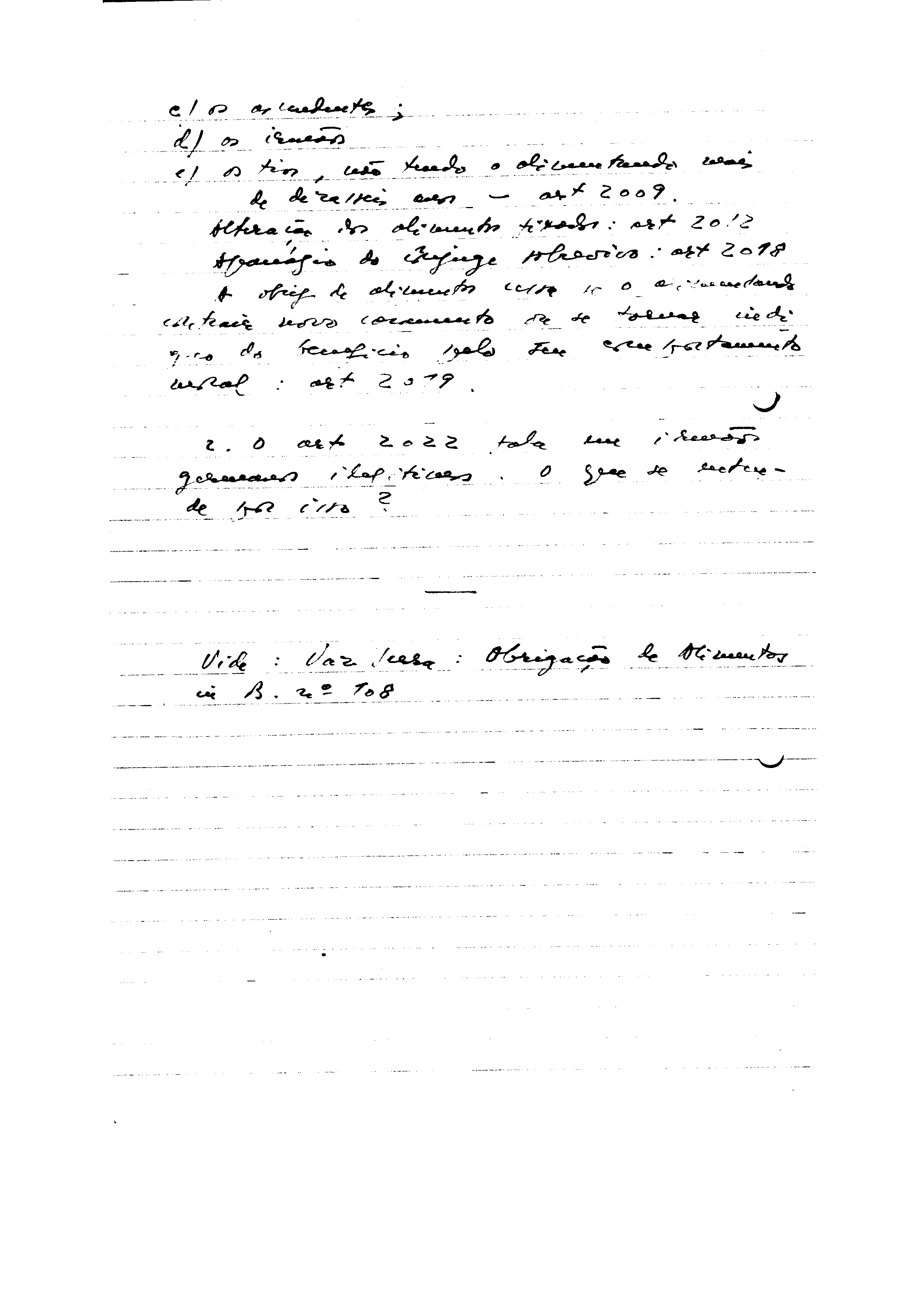 00346.038- pag.76