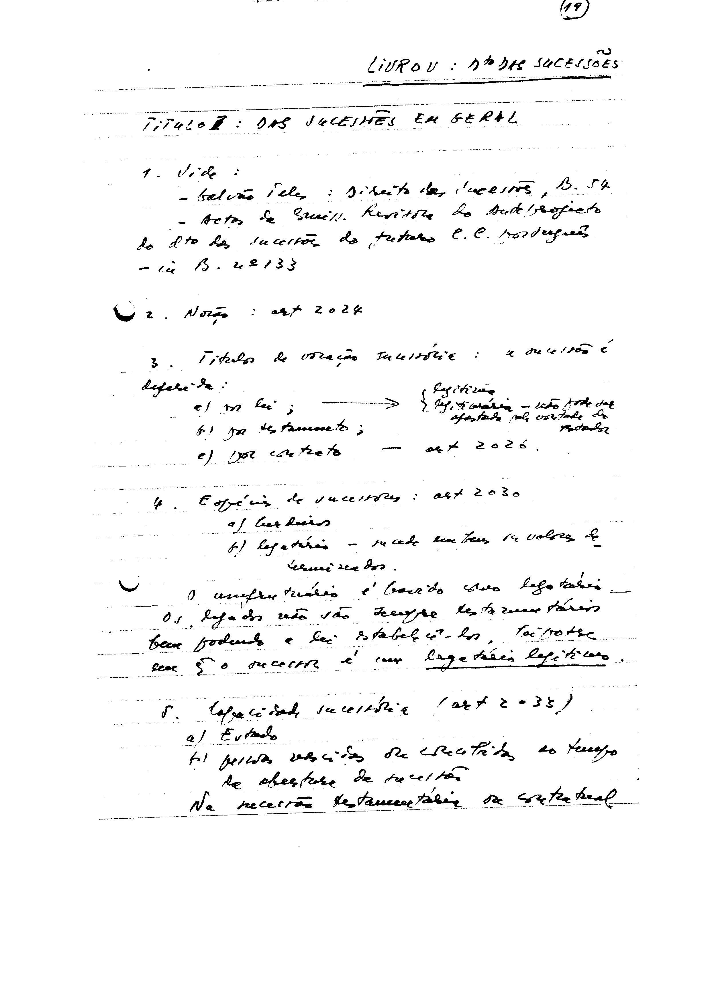 00346.038- pag.77