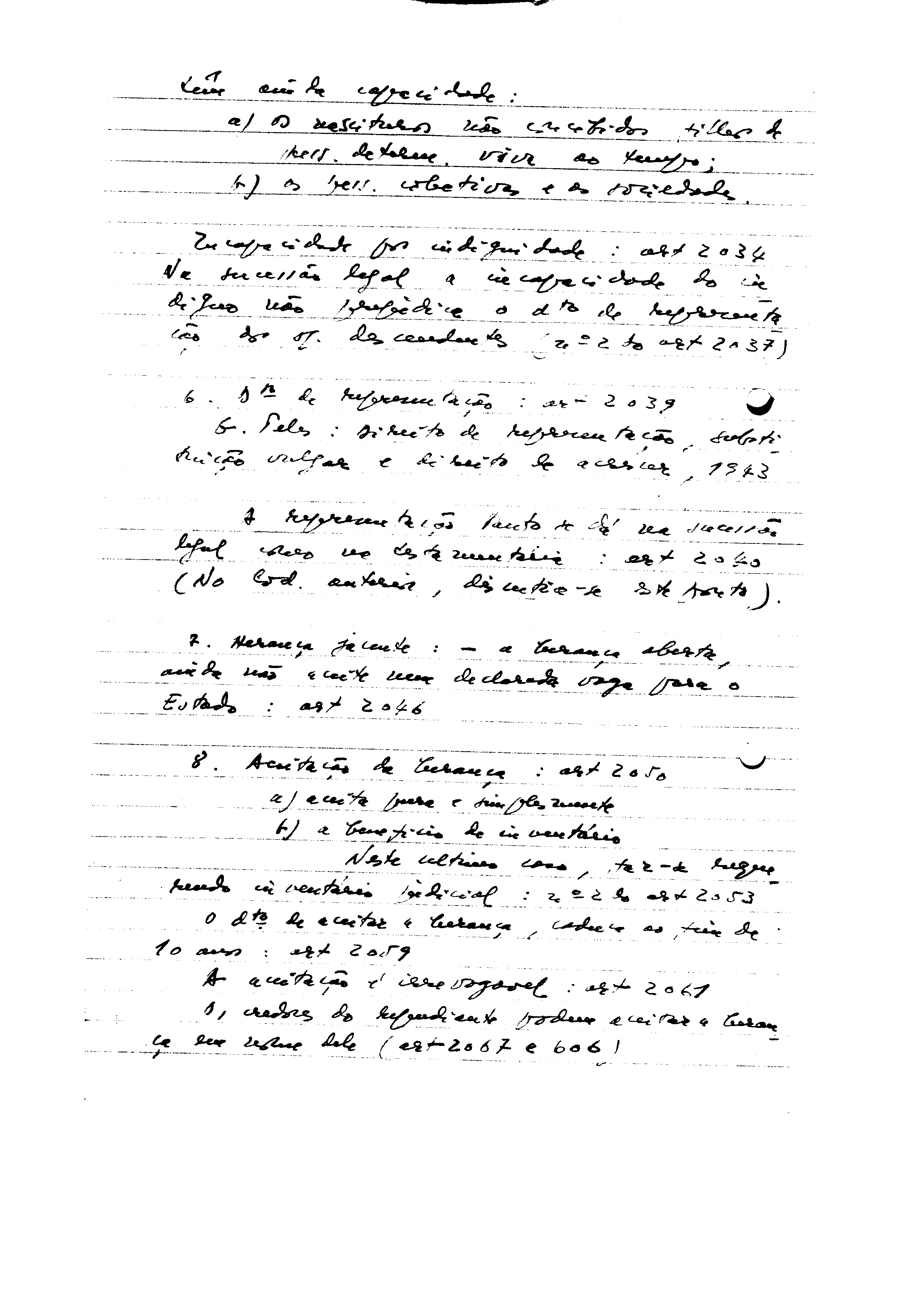 00346.038- pag.78