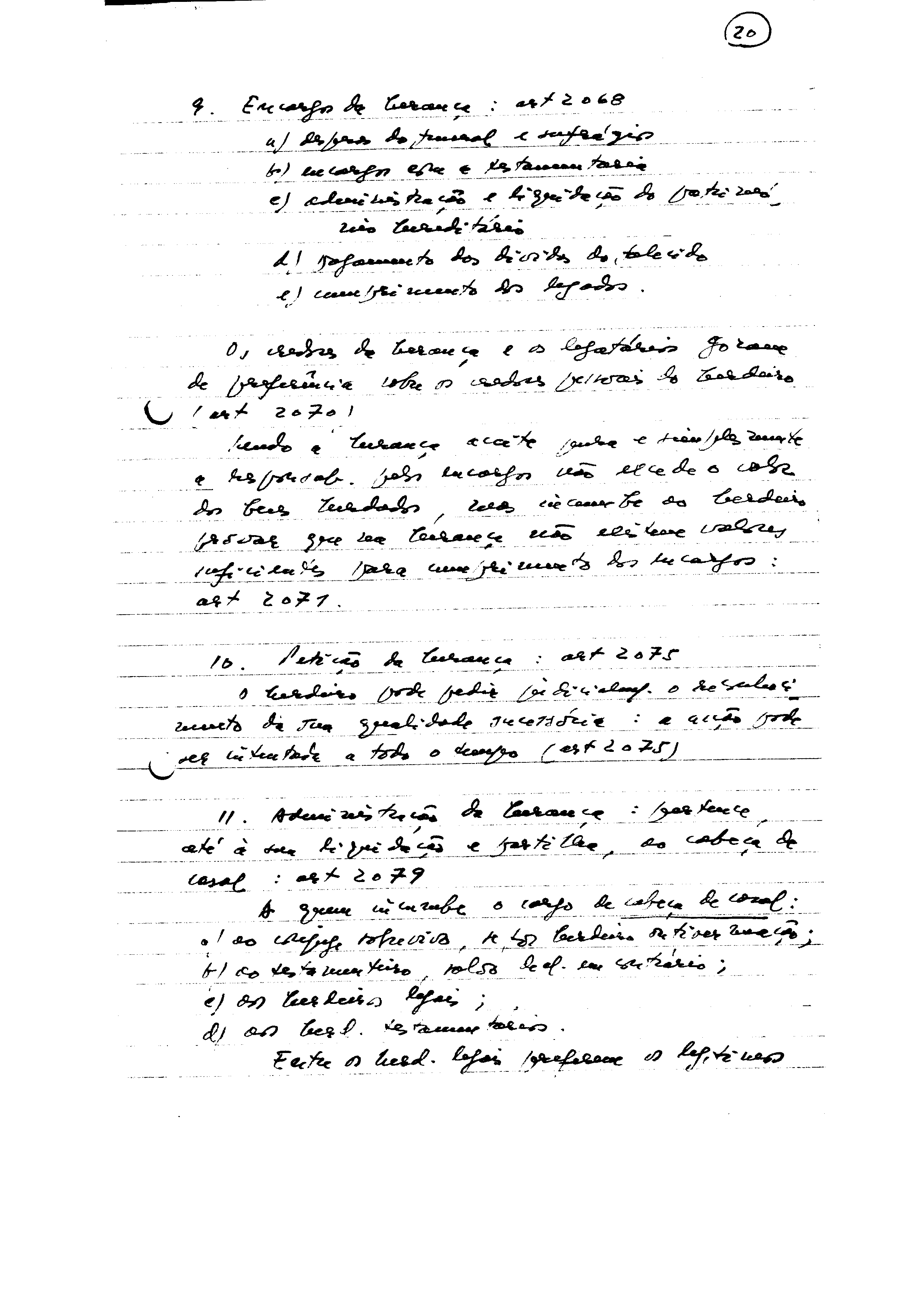 00346.038- pag.79