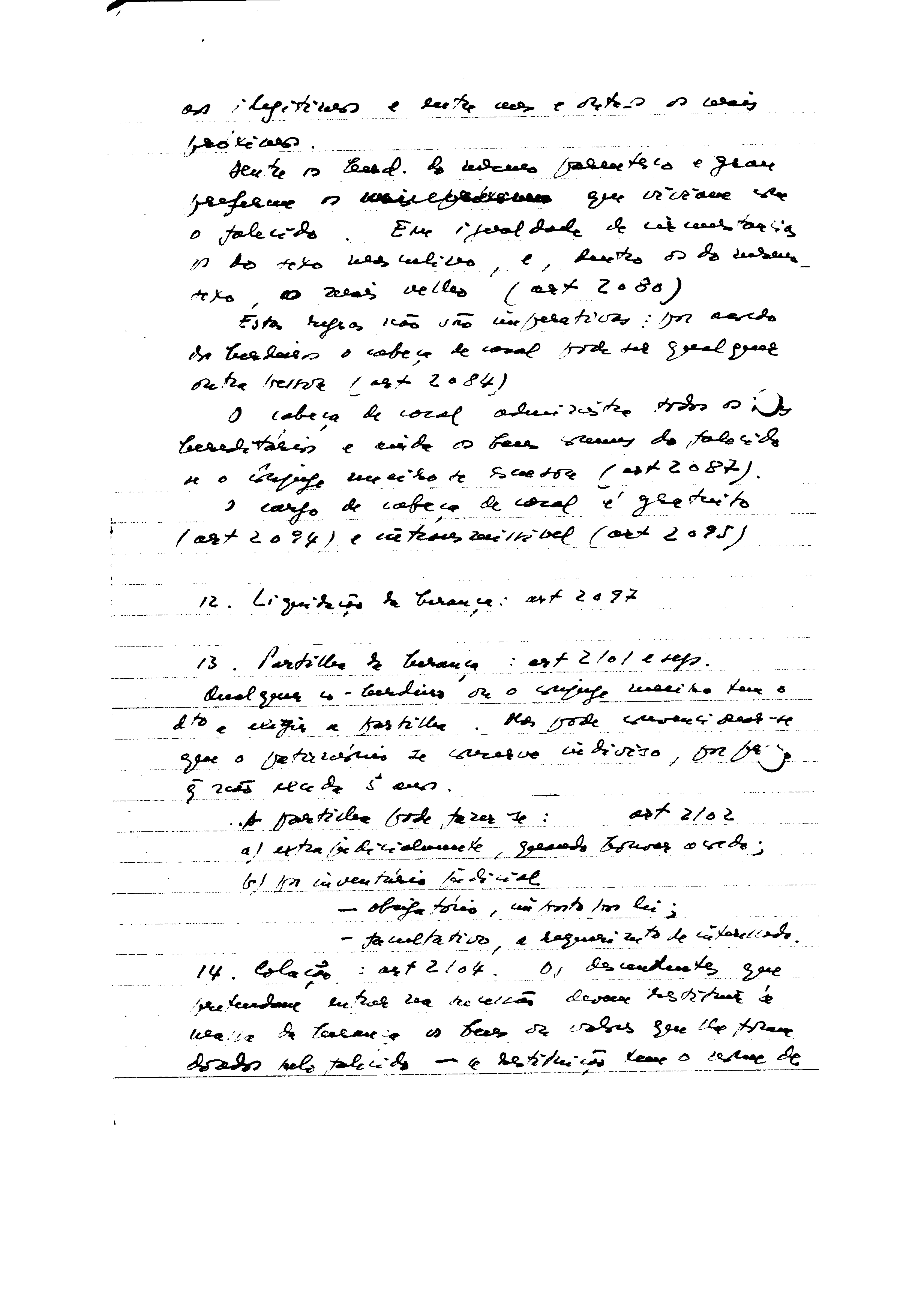 00346.038- pag.80