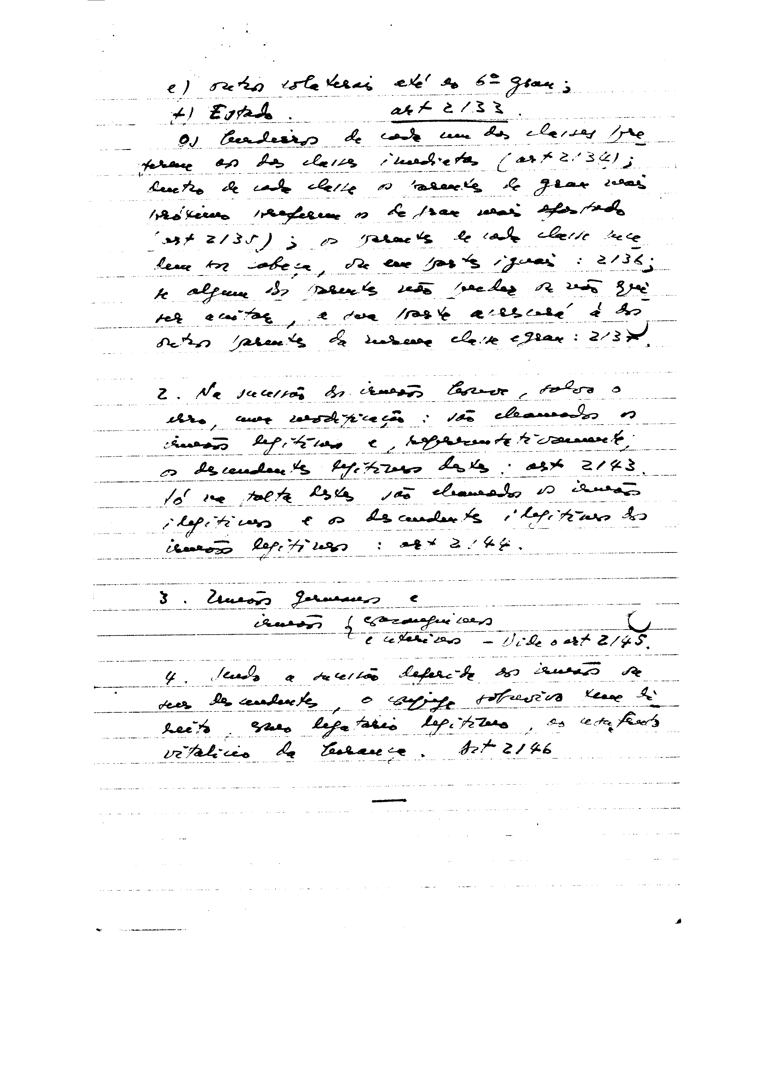 00346.038- pag.82