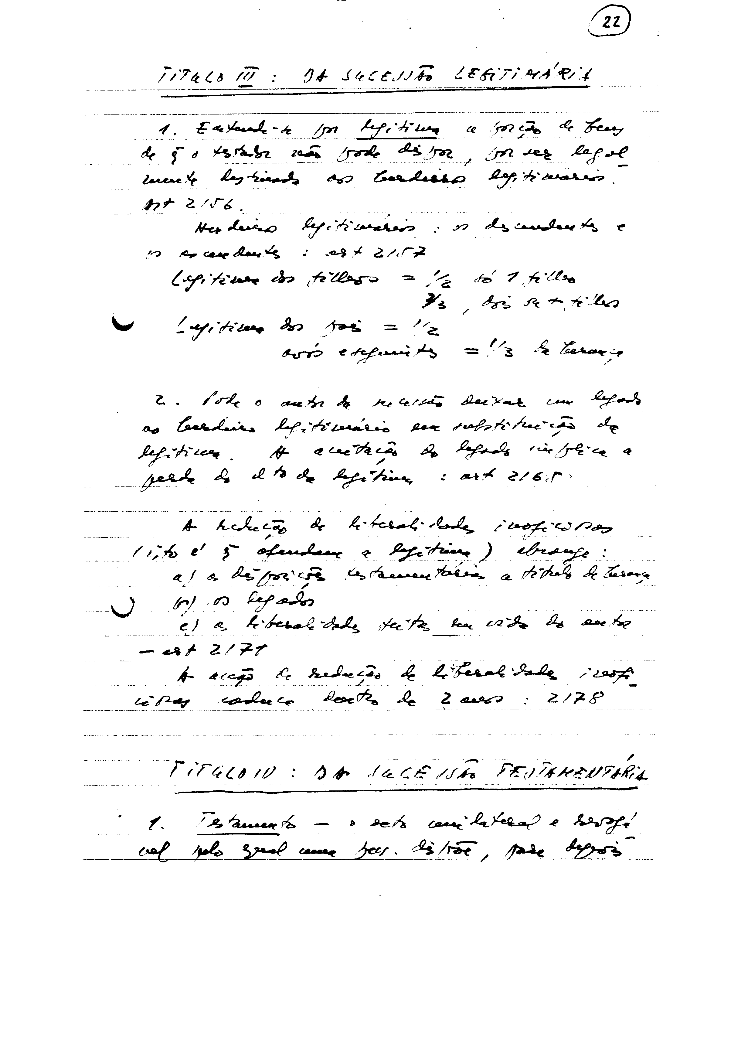 00346.038- pag.83