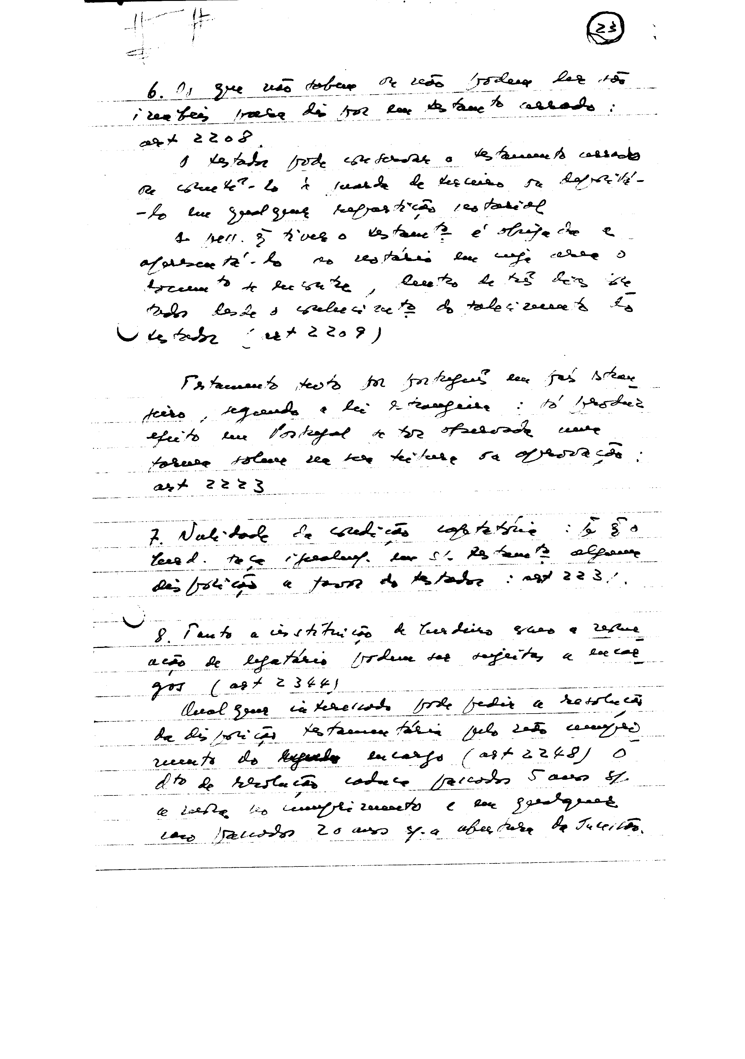 00346.038- pag.85