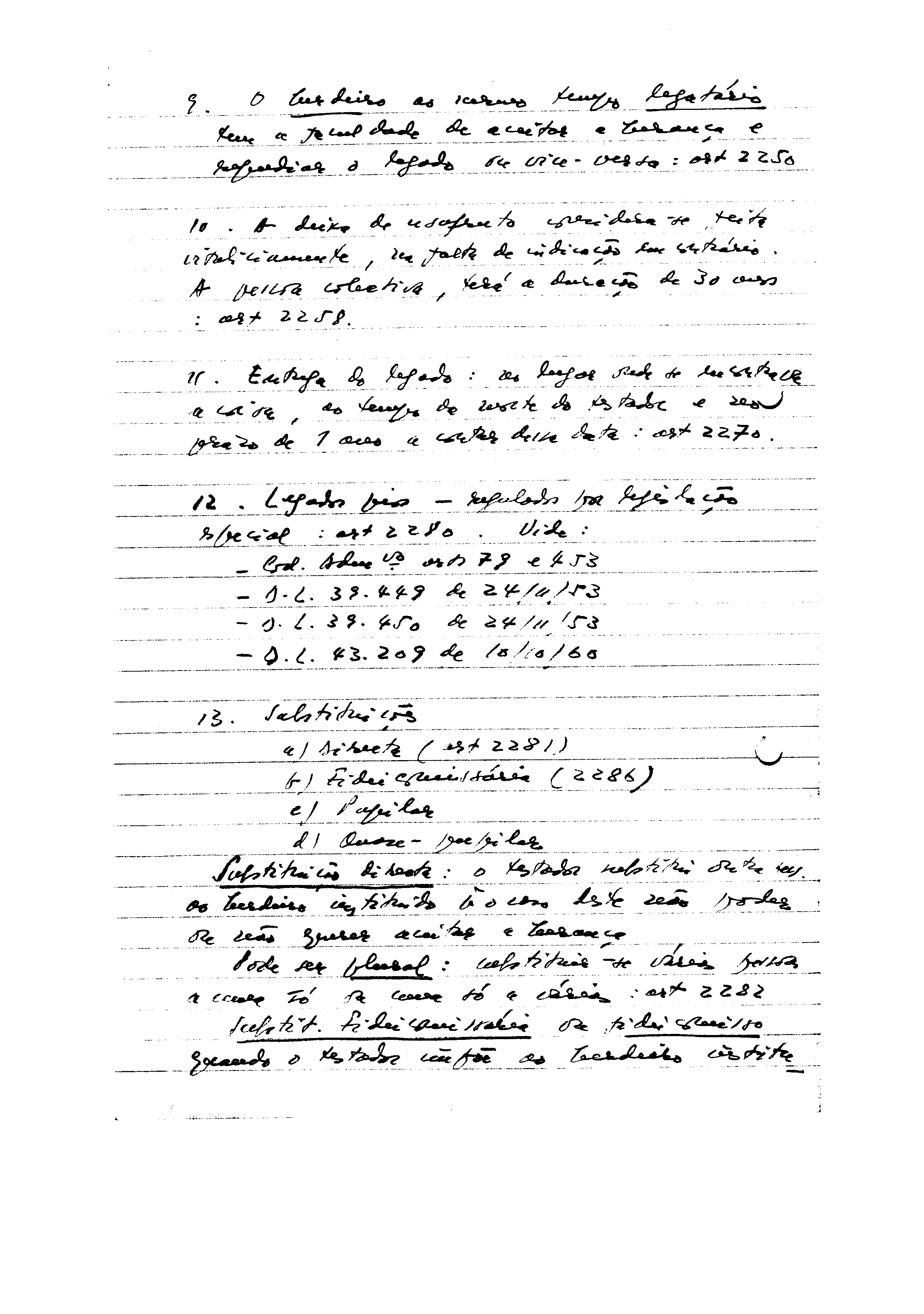 00346.038- pag.86