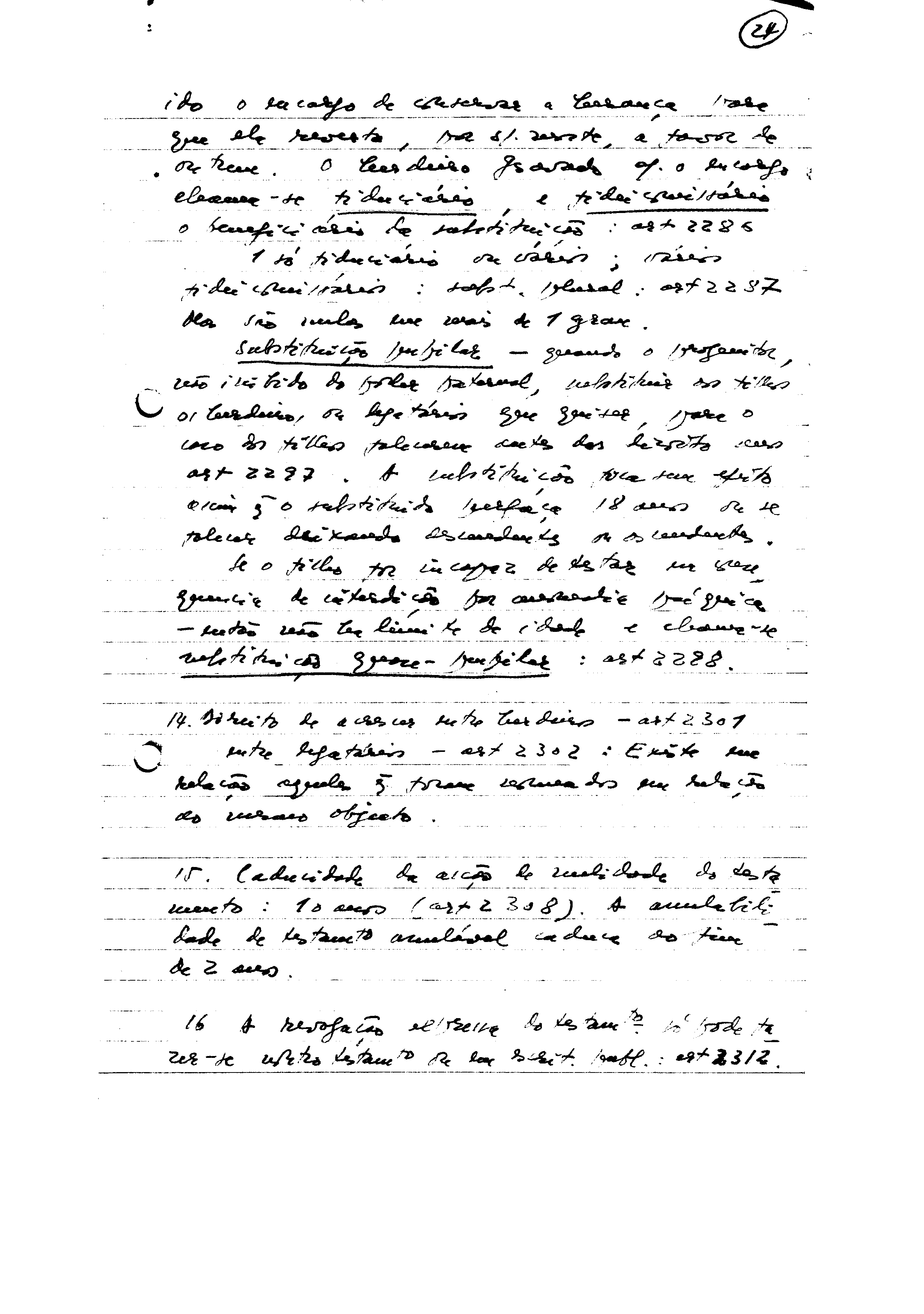 00346.038- pag.87