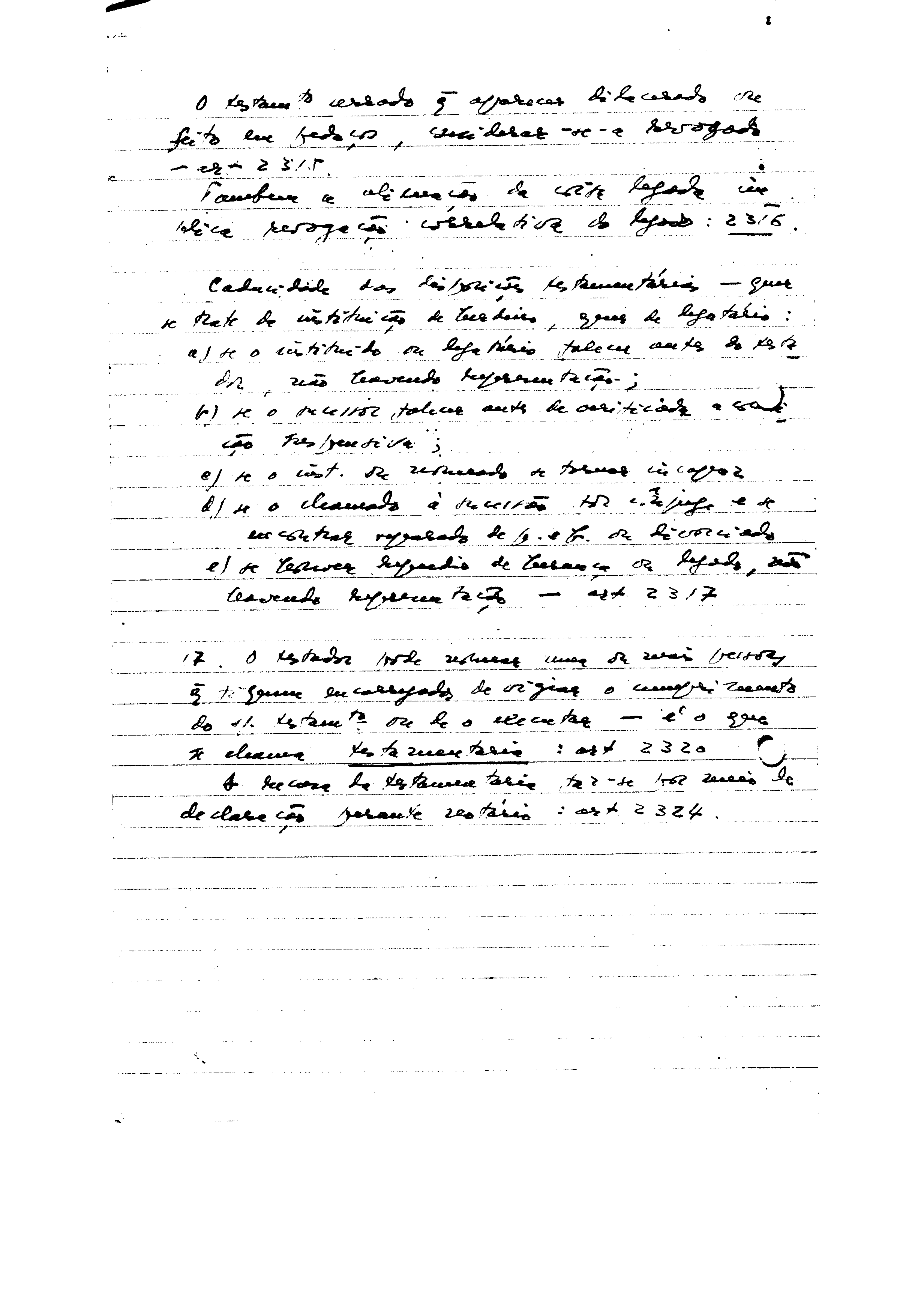 00346.038- pag.88