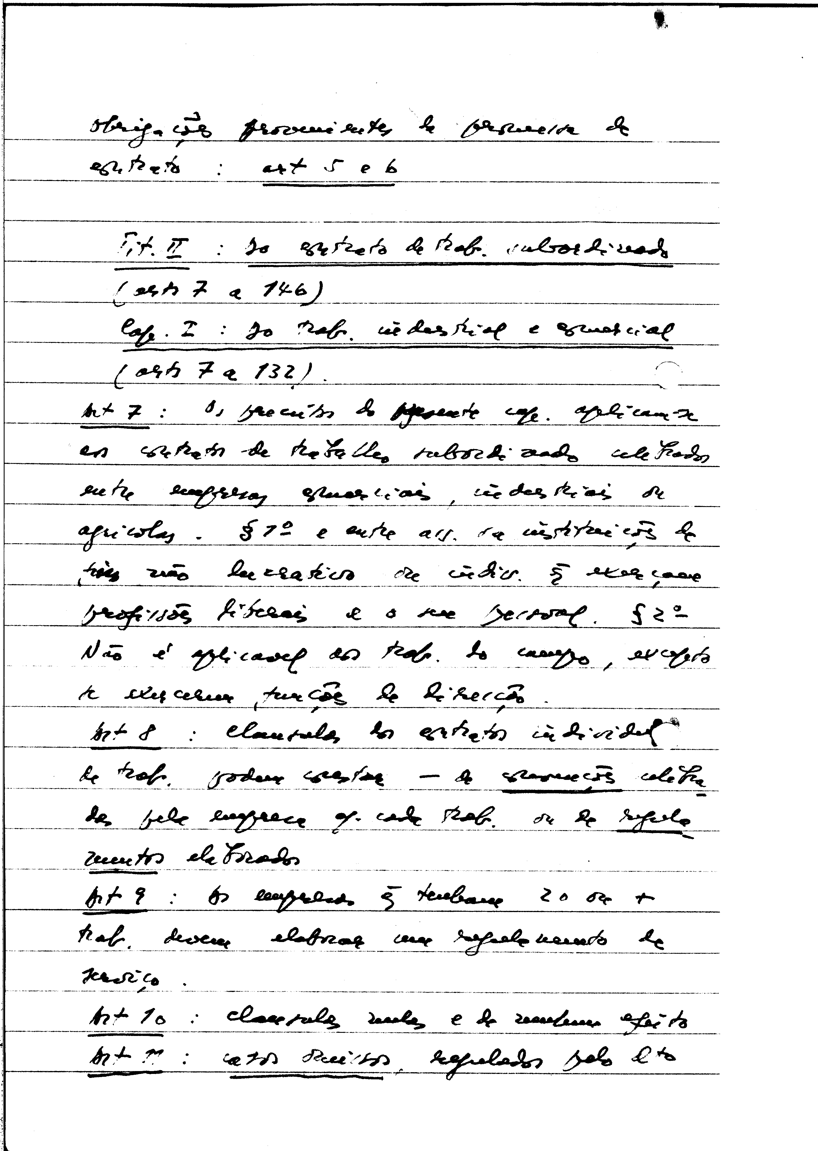 00346.038- pag.89