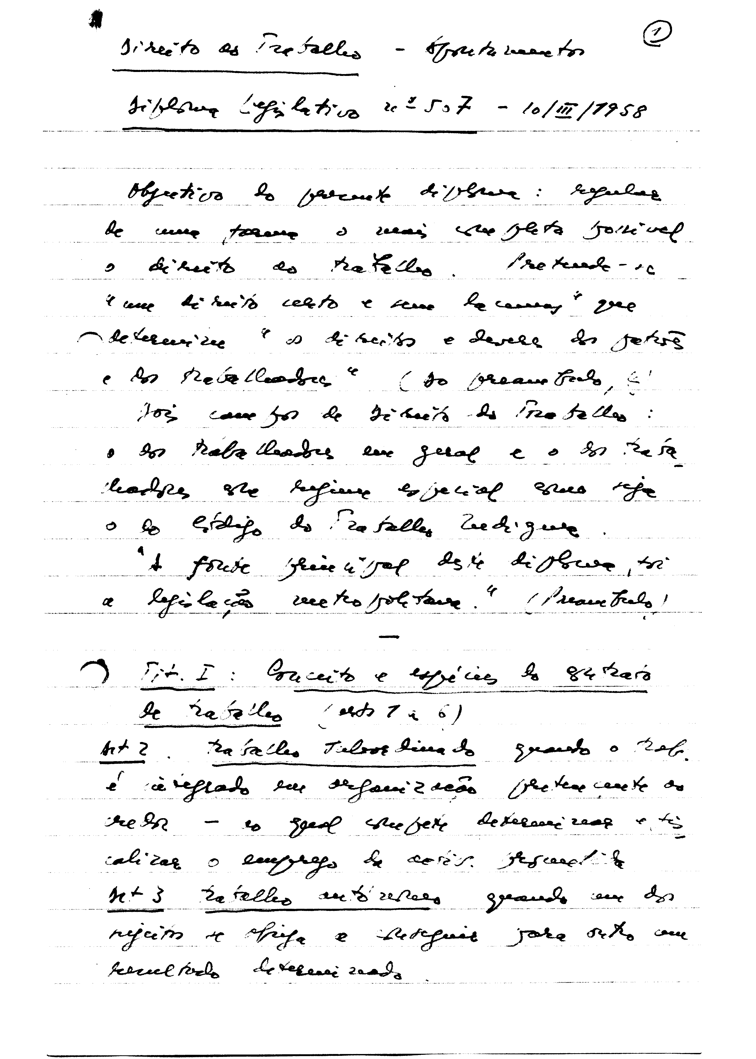 00346.038- pag.90