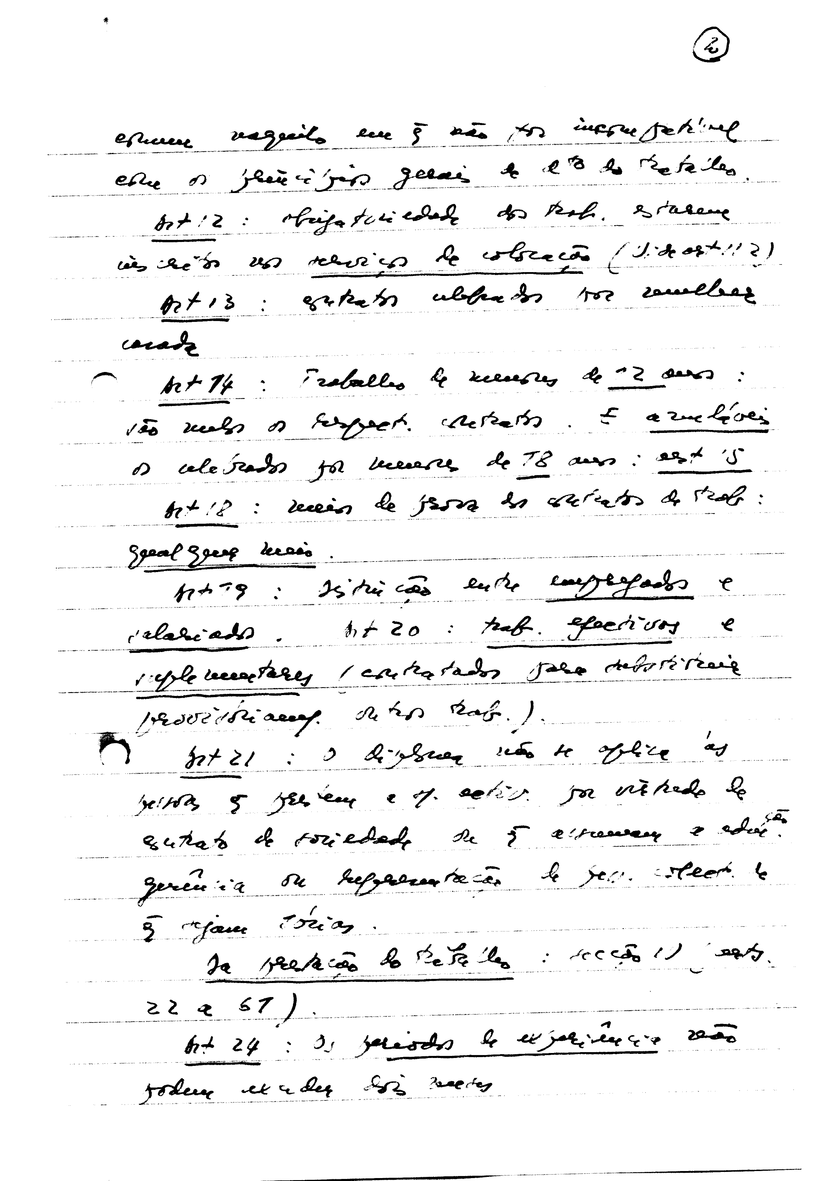 00346.038- pag.91