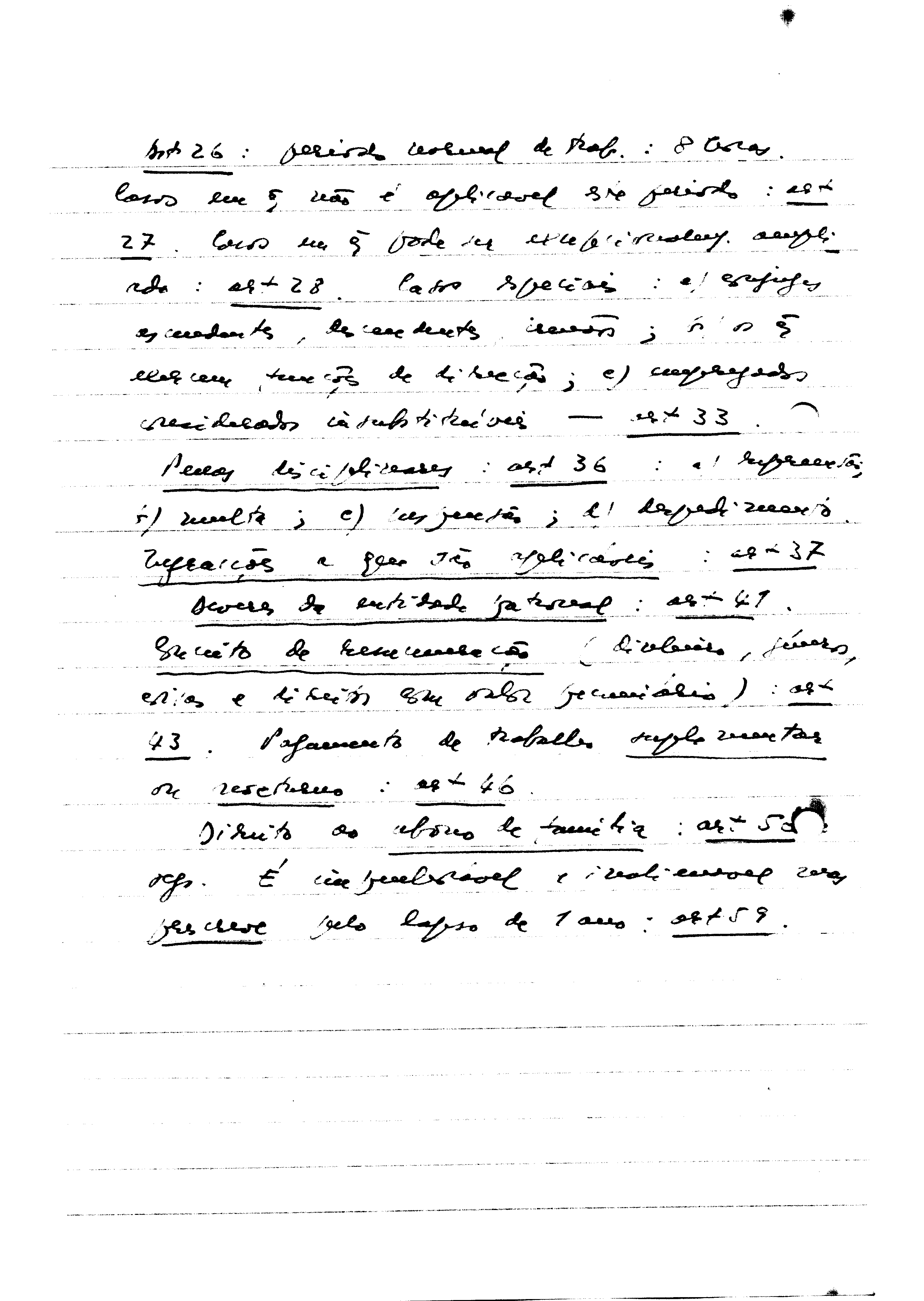 00346.038- pag.92