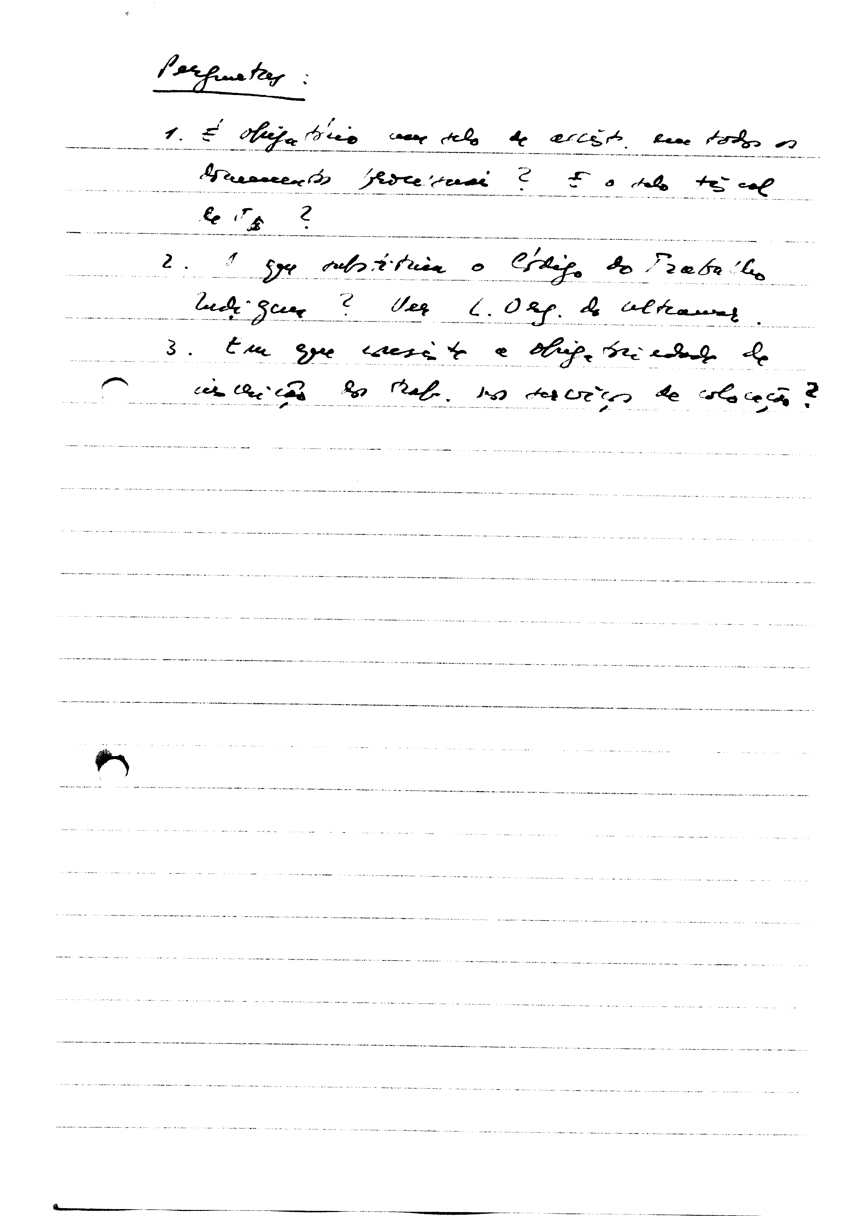 00346.038- pag.93