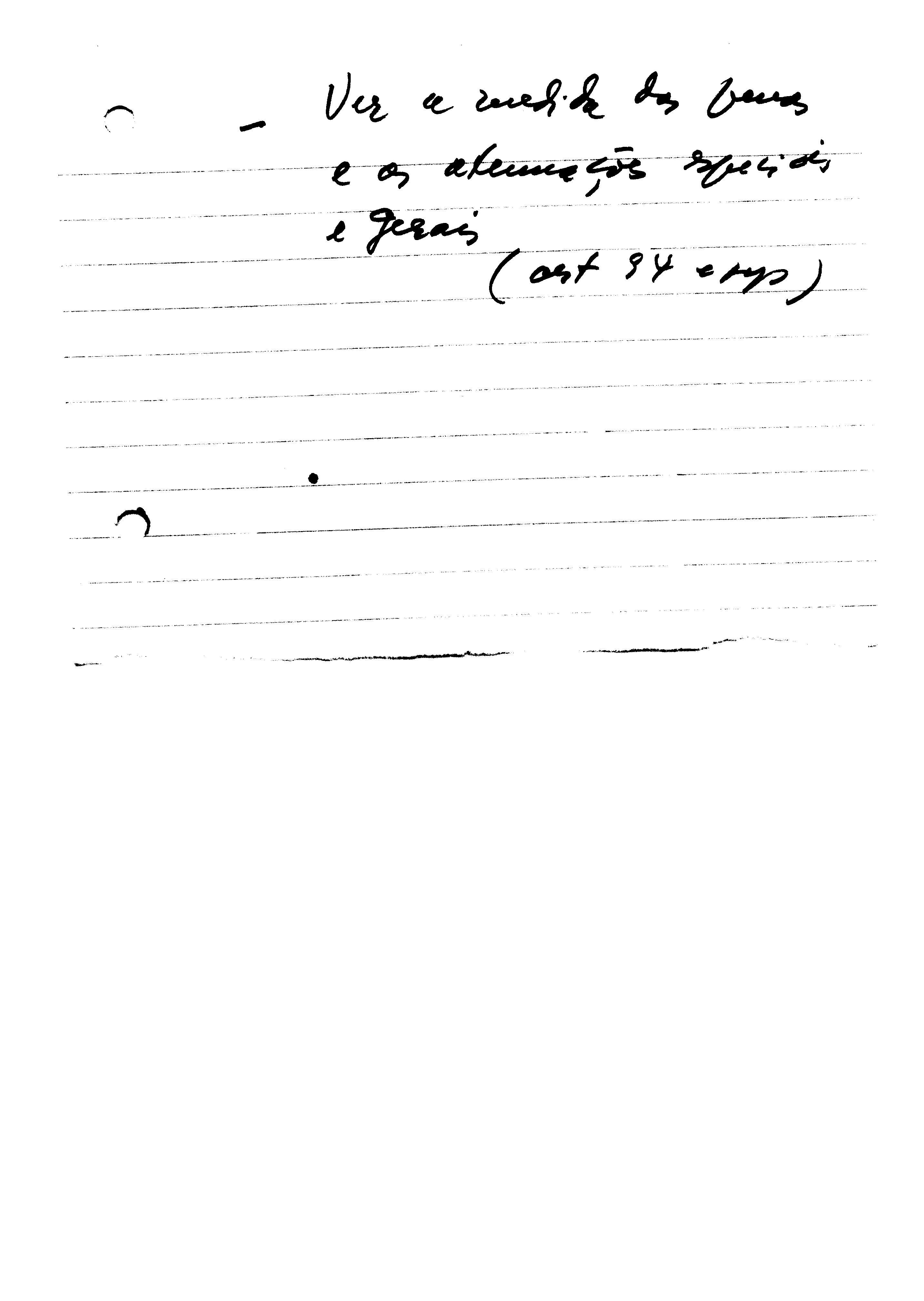 00346.038- pag.94