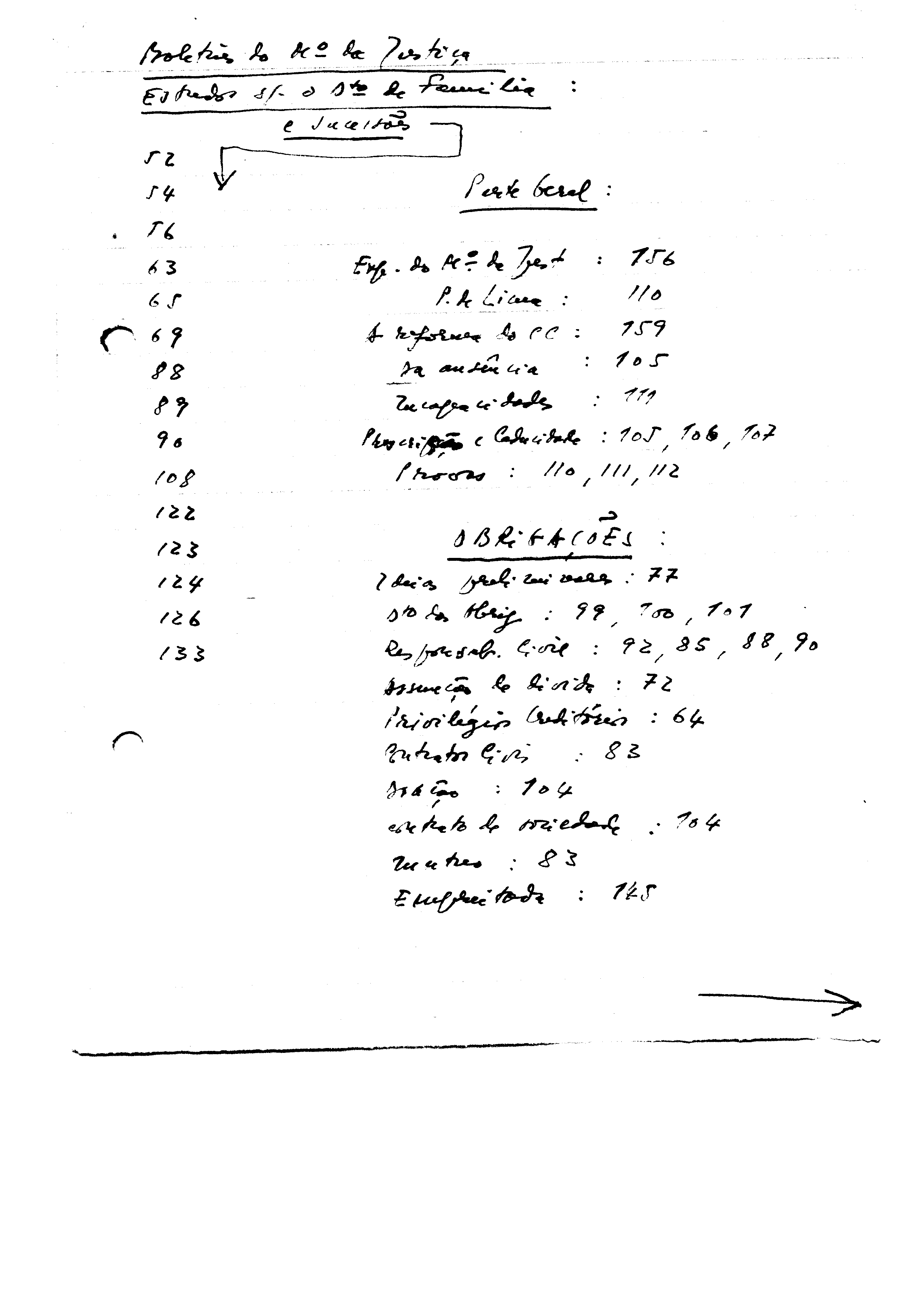 00346.038- pag.95