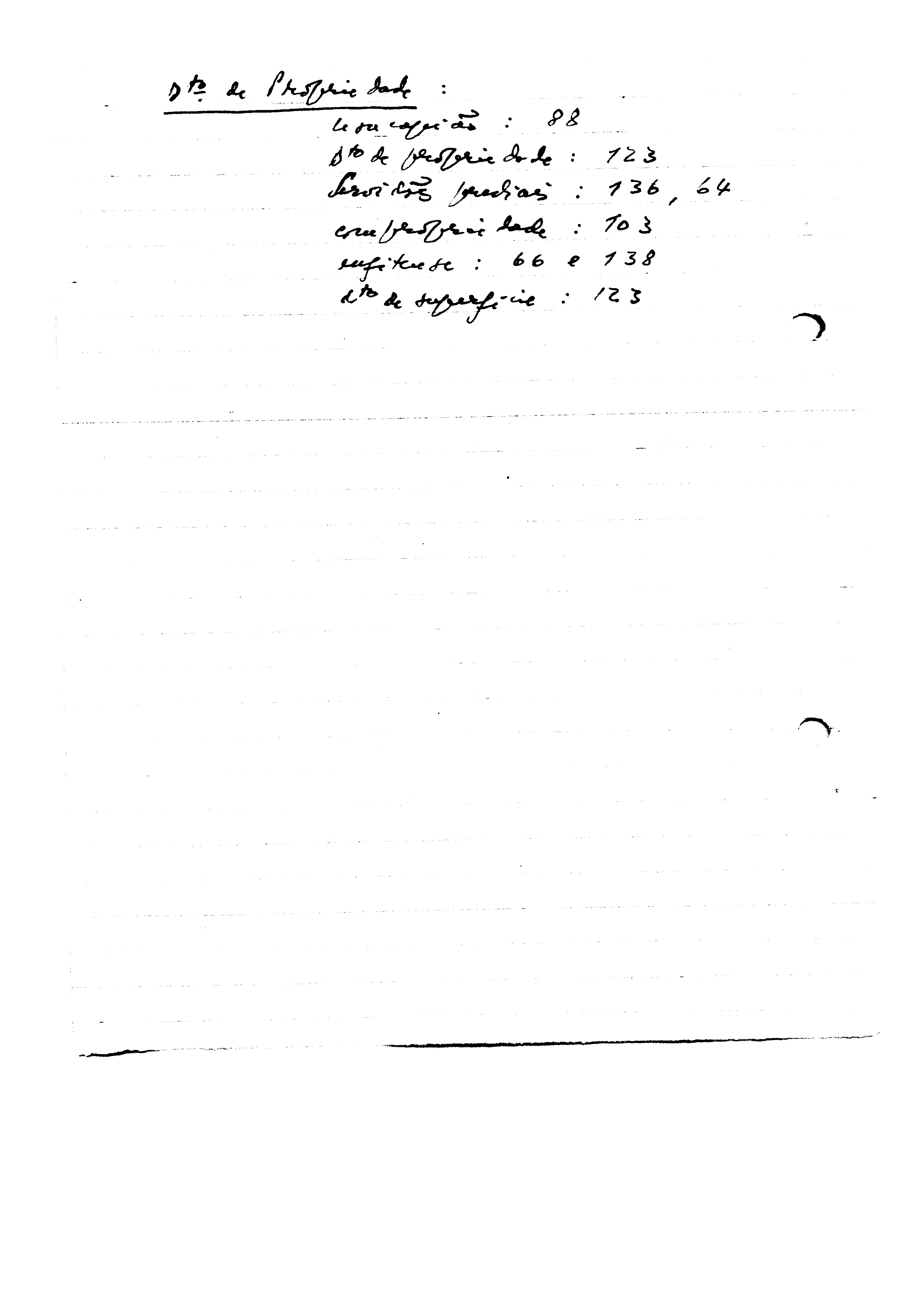 00346.038- pag.96