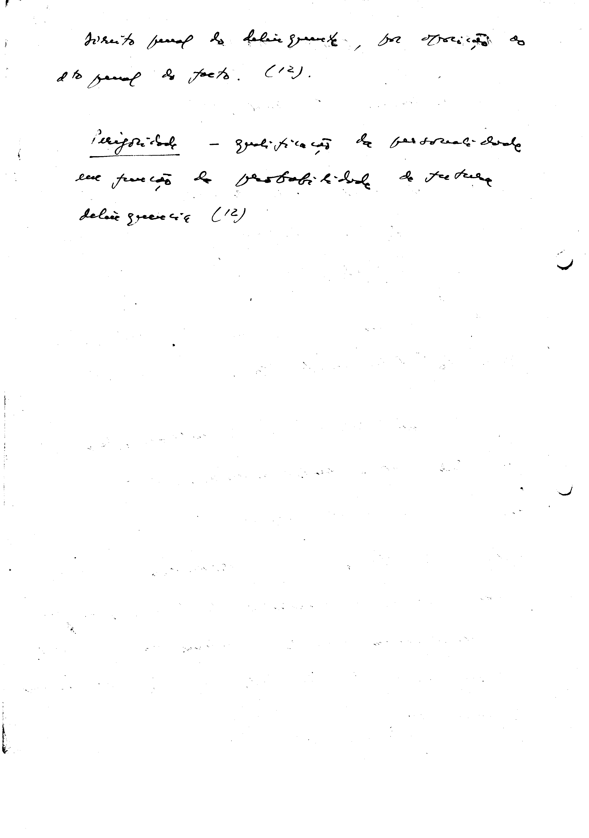 00346.038- pag.98