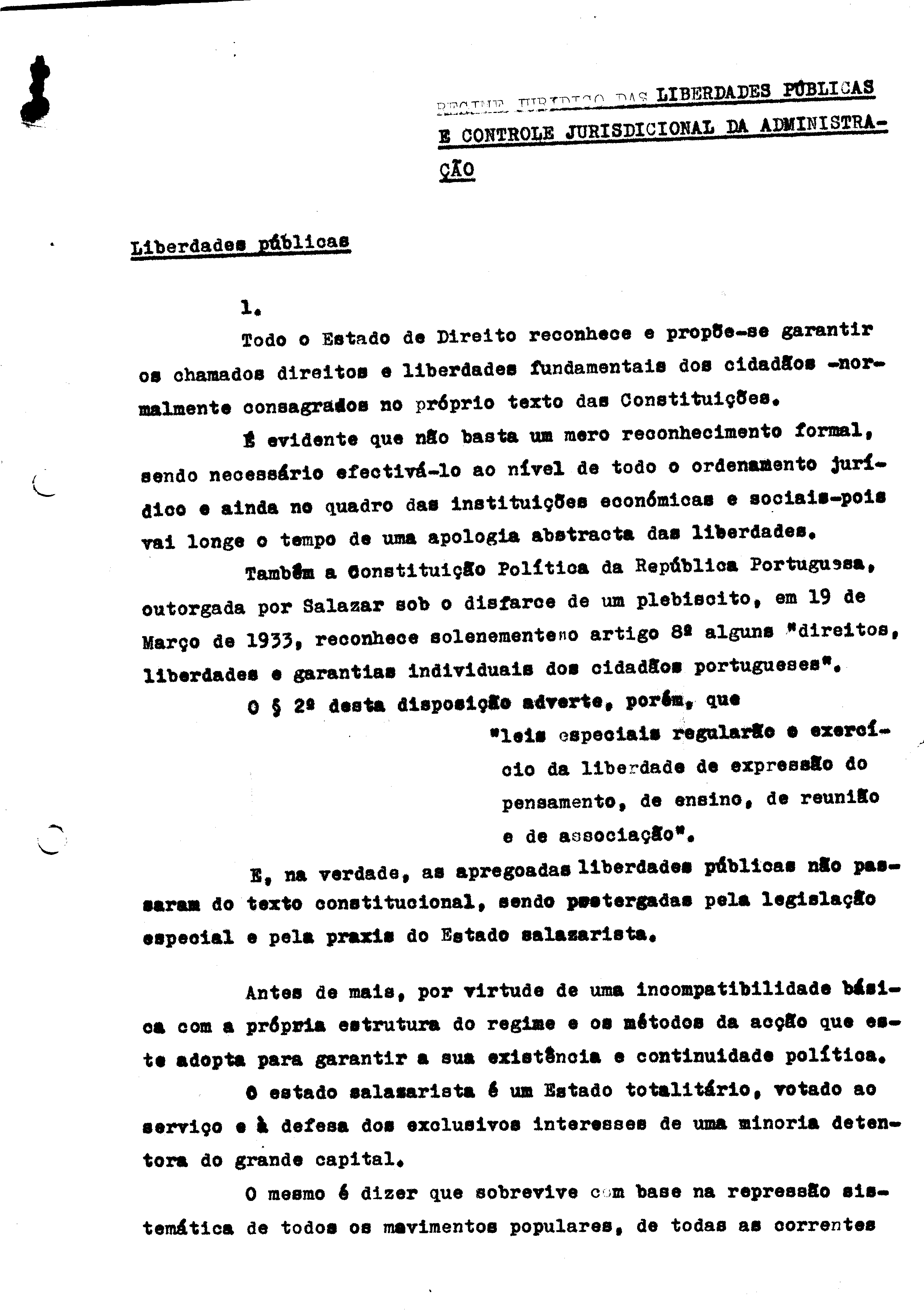 00346.038- pag.99