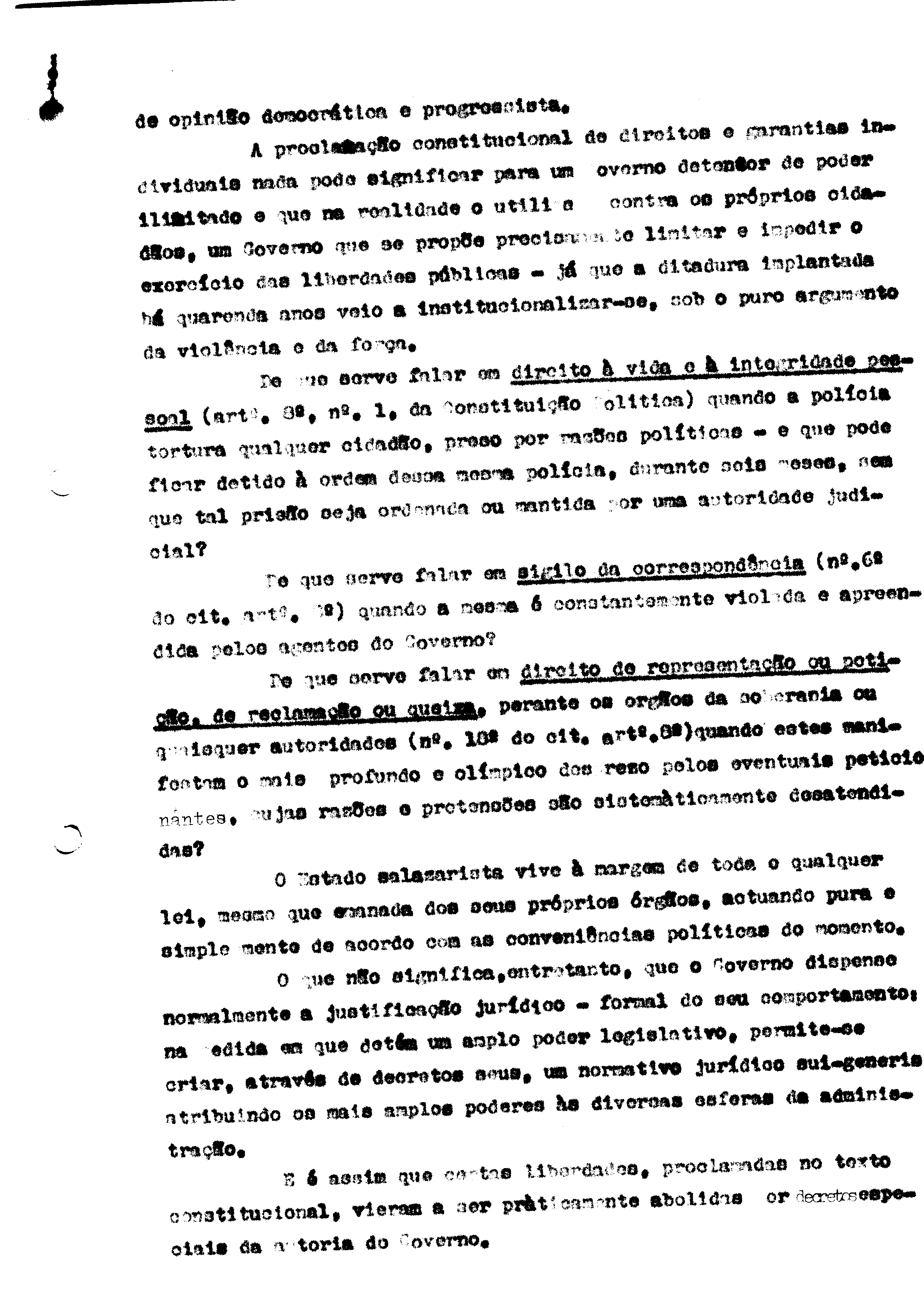 00346.038- pag.100