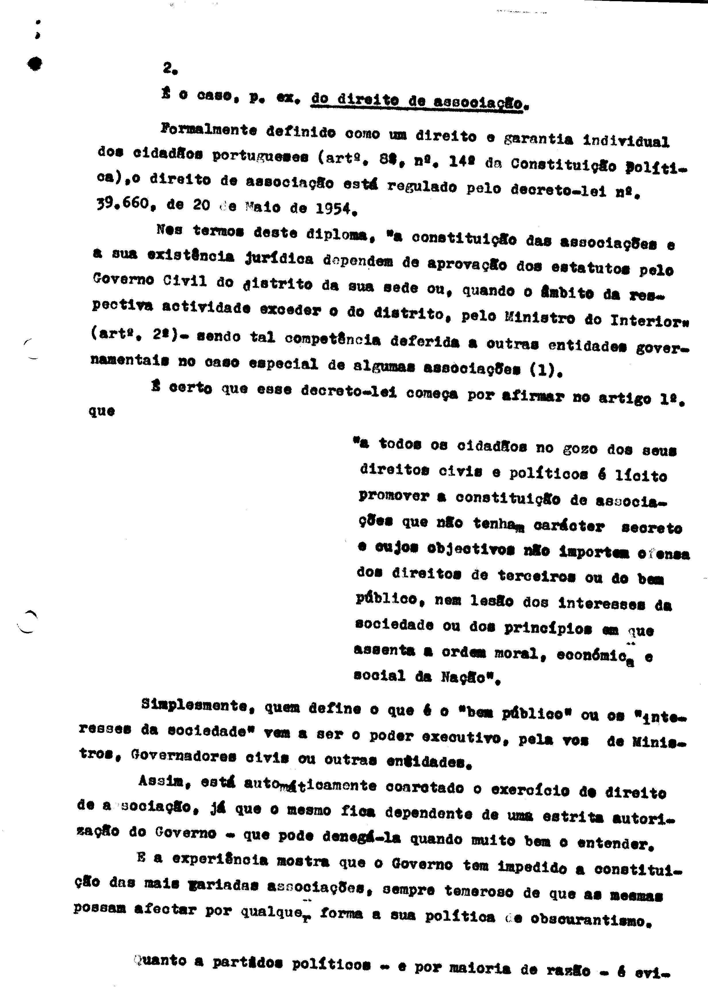 00346.038- pag.101
