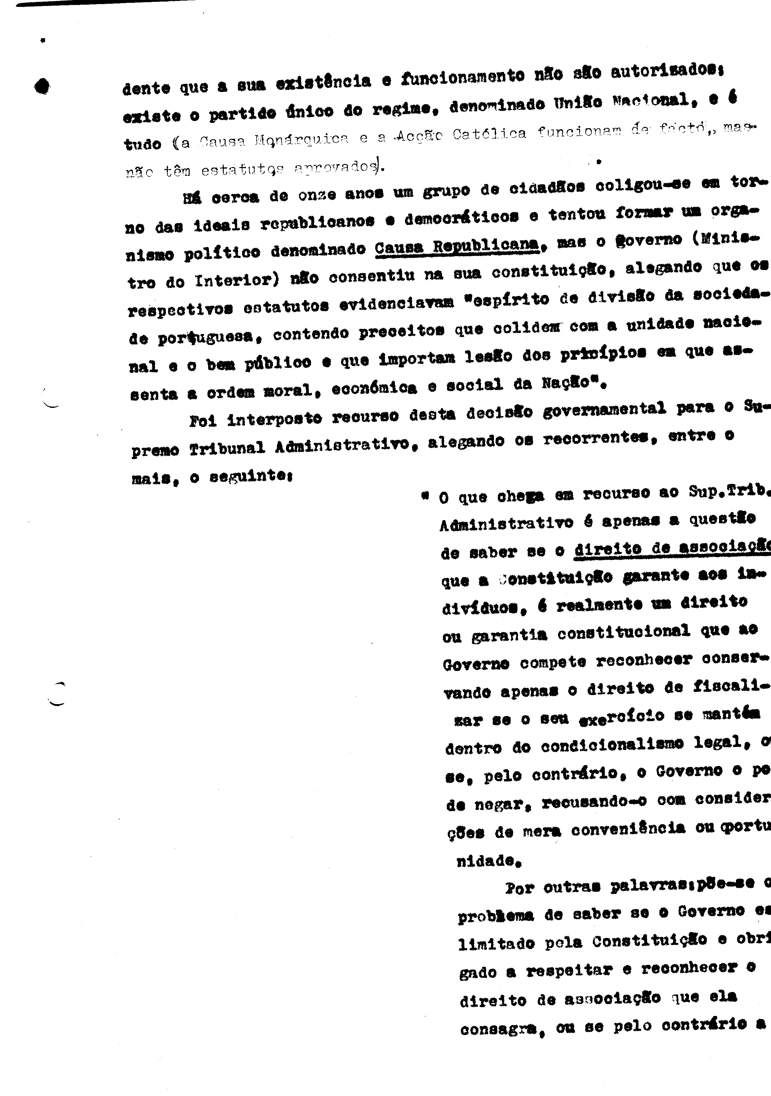 00346.038- pag.102
