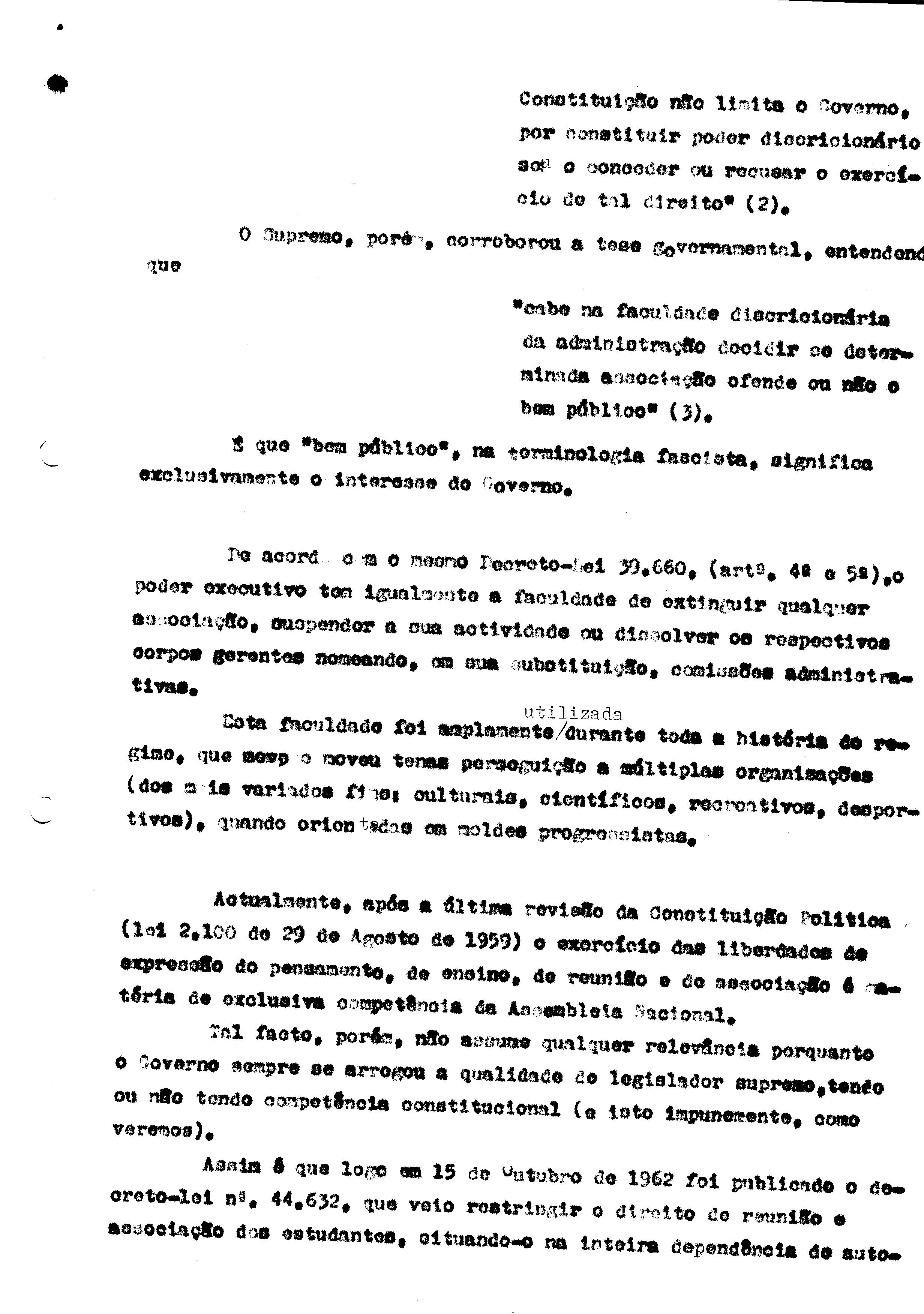 00346.038- pag.103