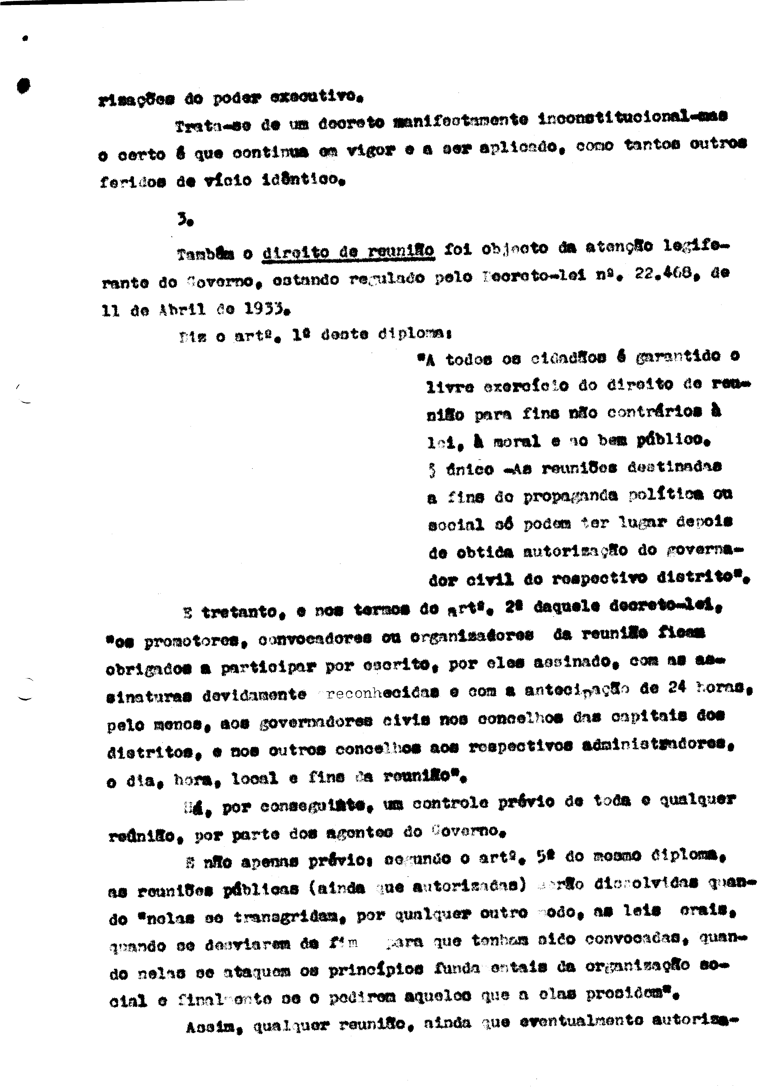 00346.038- pag.104