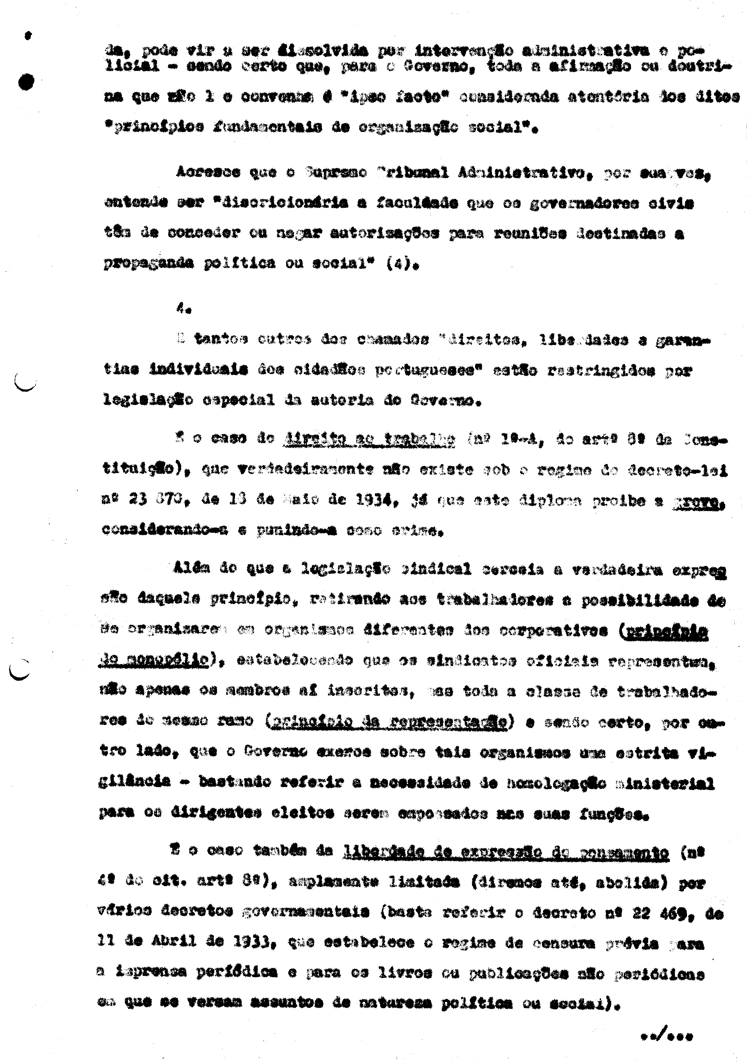 00346.038- pag.105