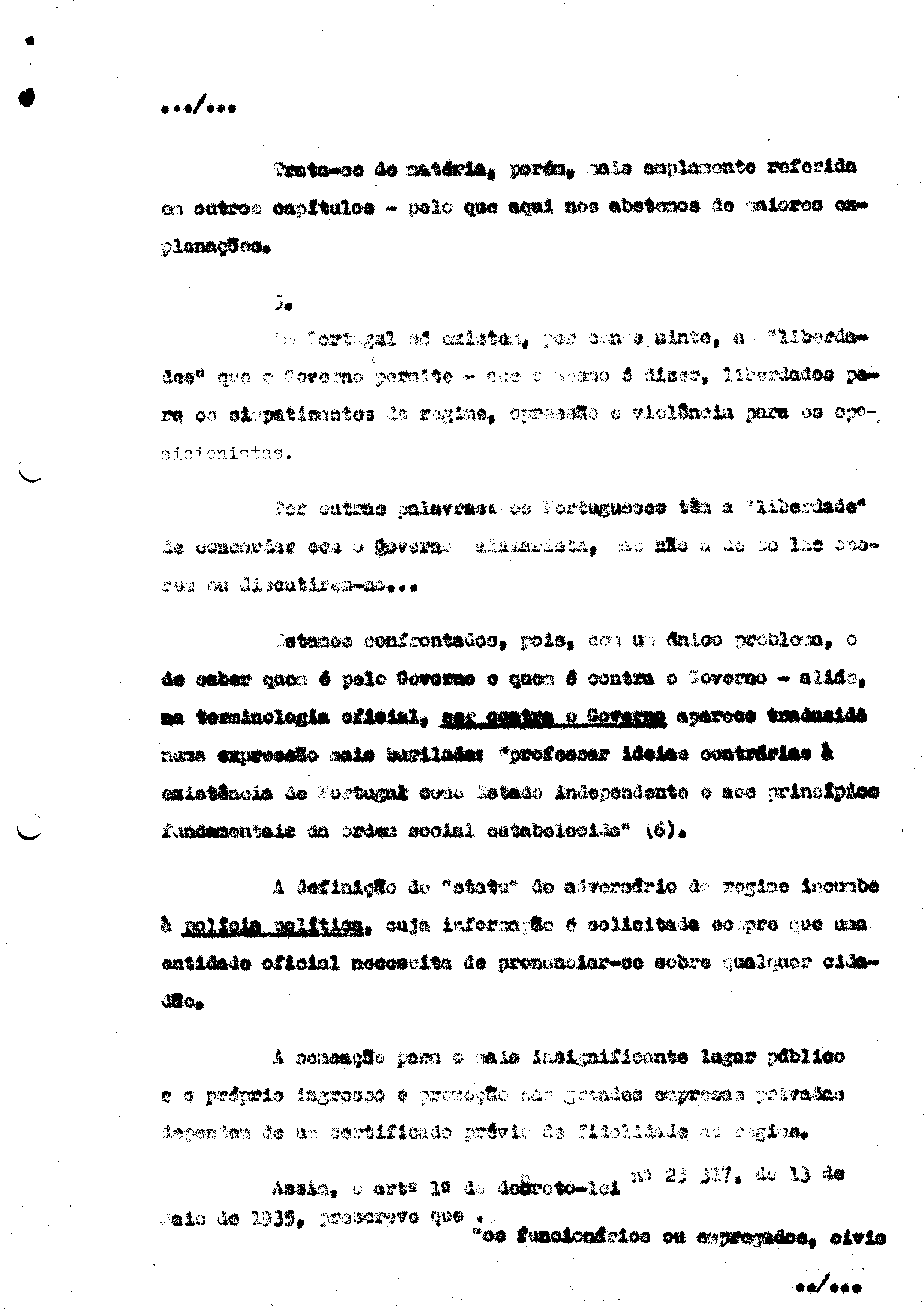 00346.038- pag.106