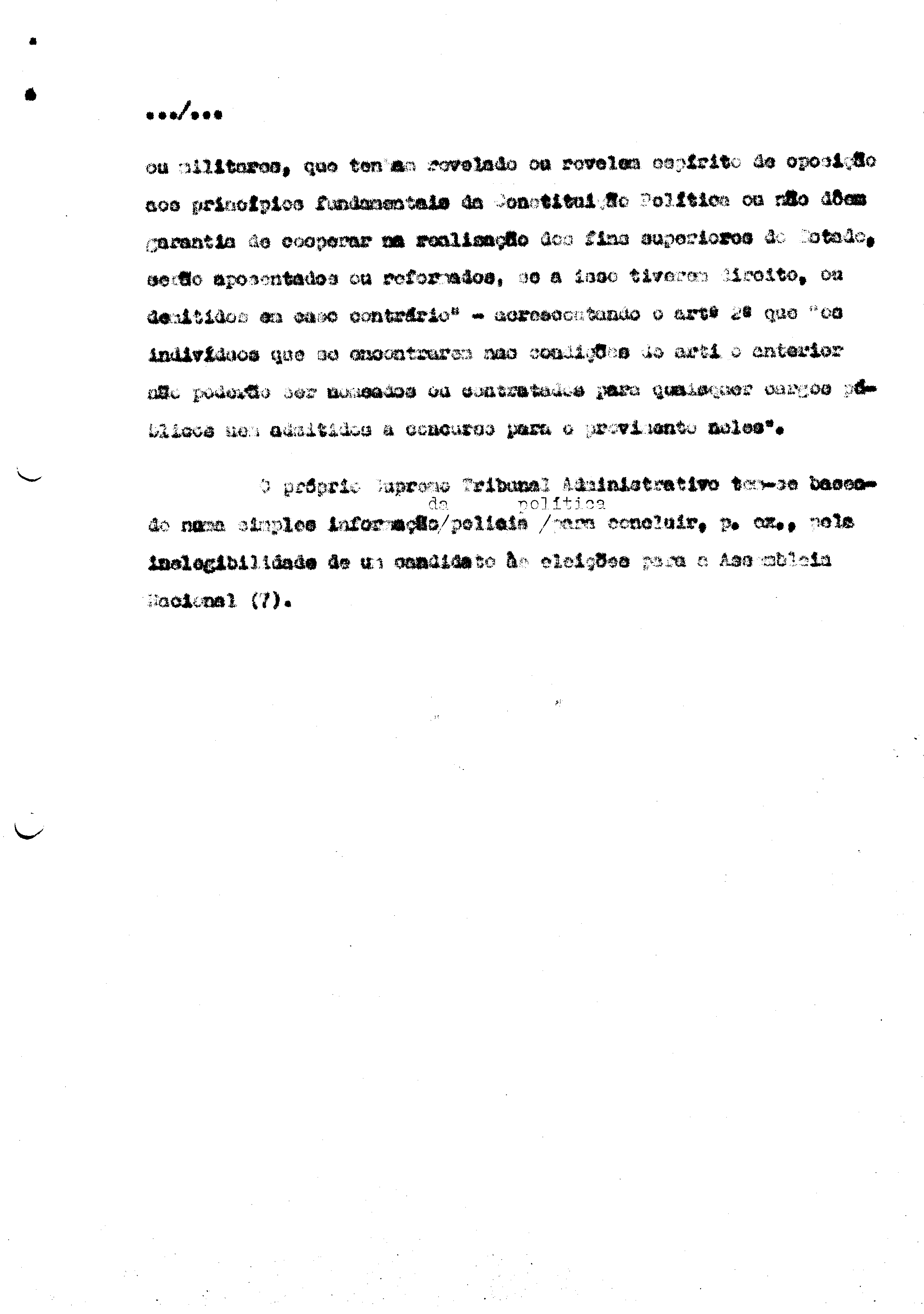 00346.038- pag.107