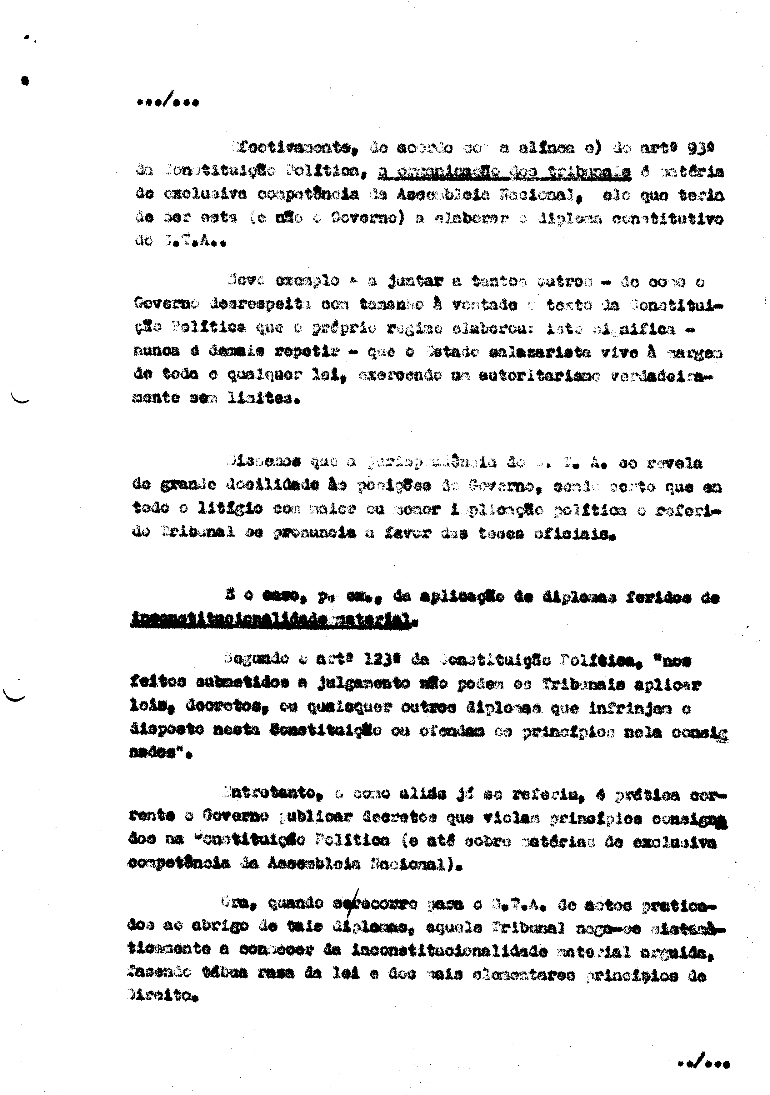 00346.038- pag.109