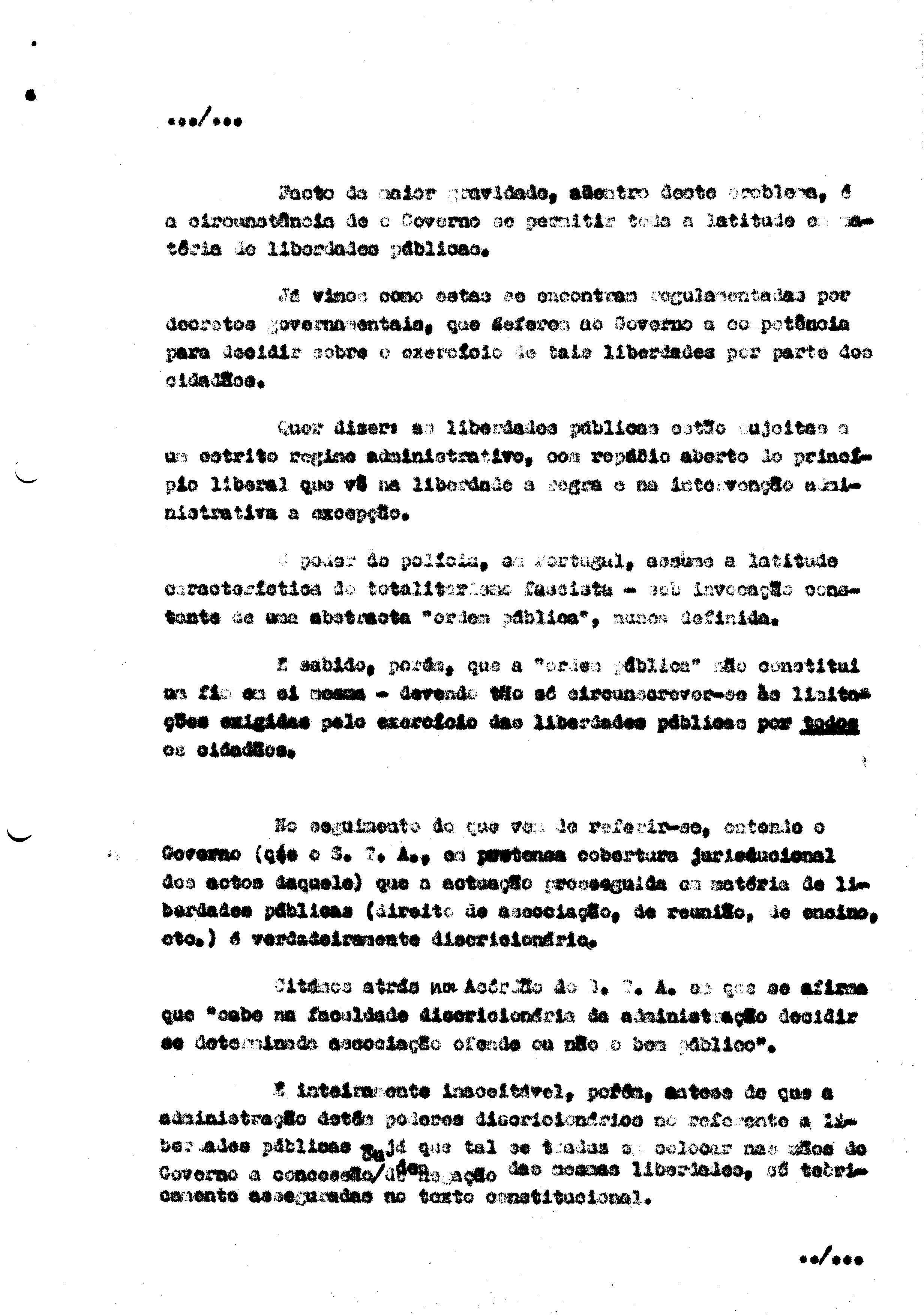 00346.038- pag.110