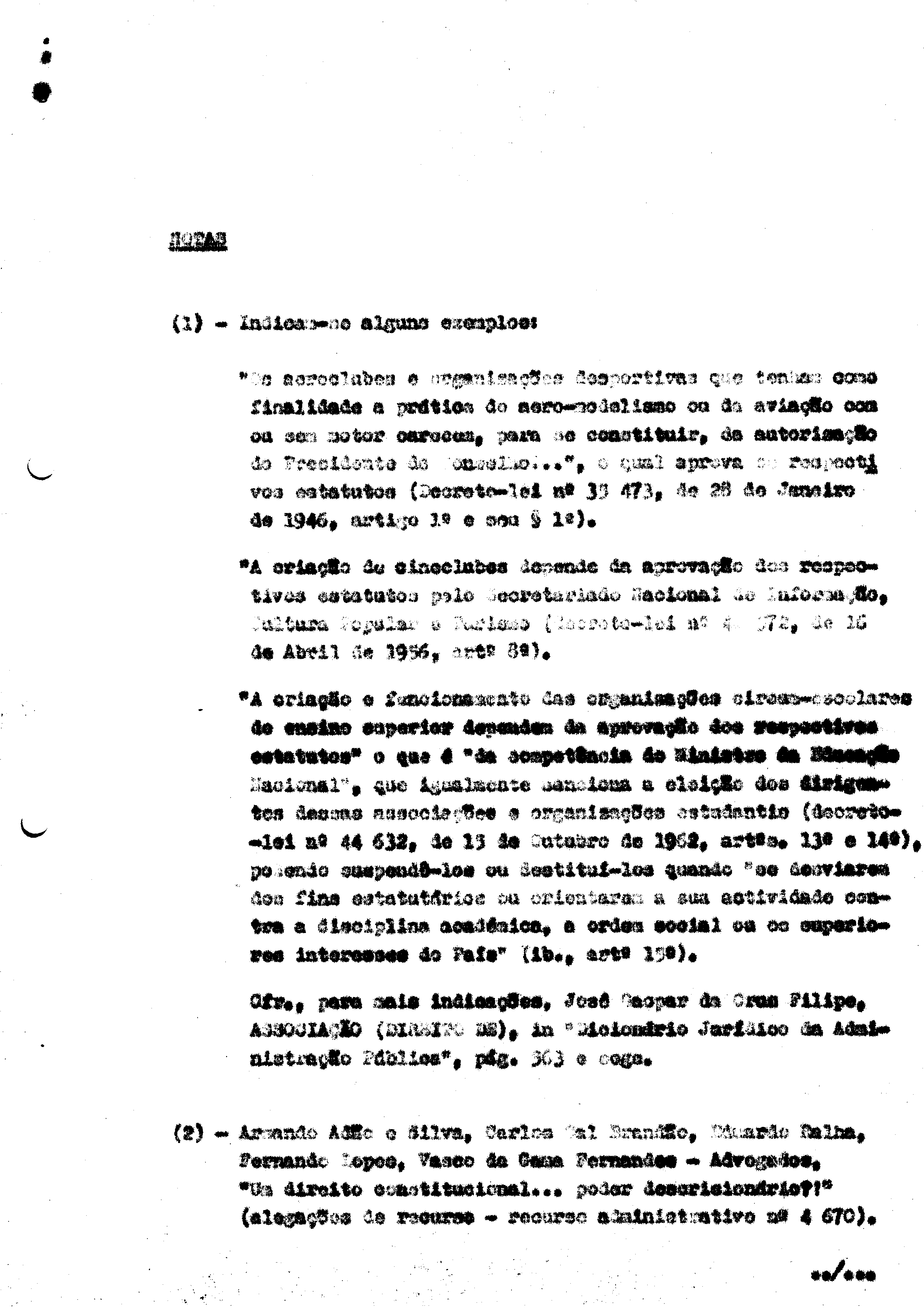 00346.038- pag.112