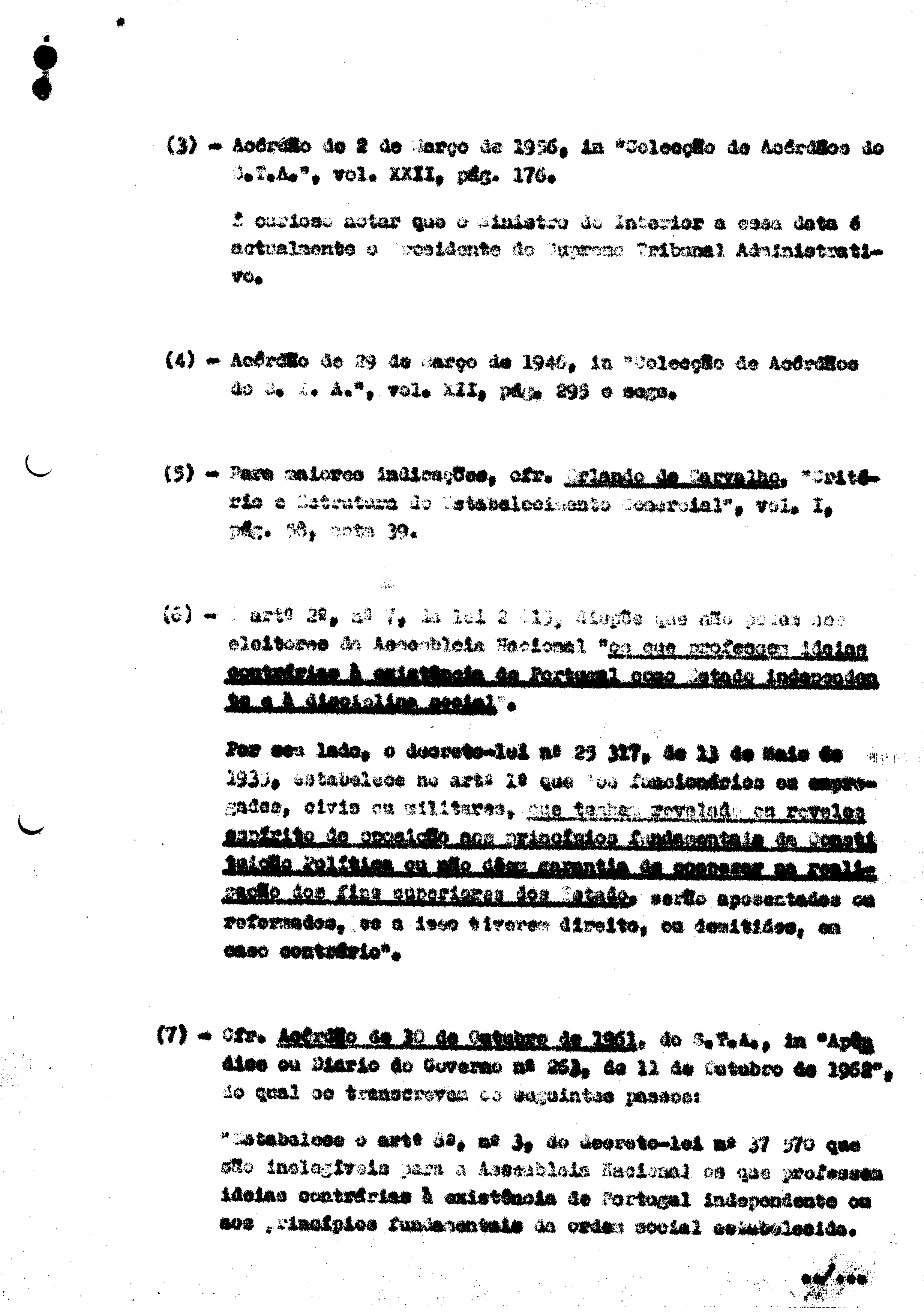 00346.038- pag.113