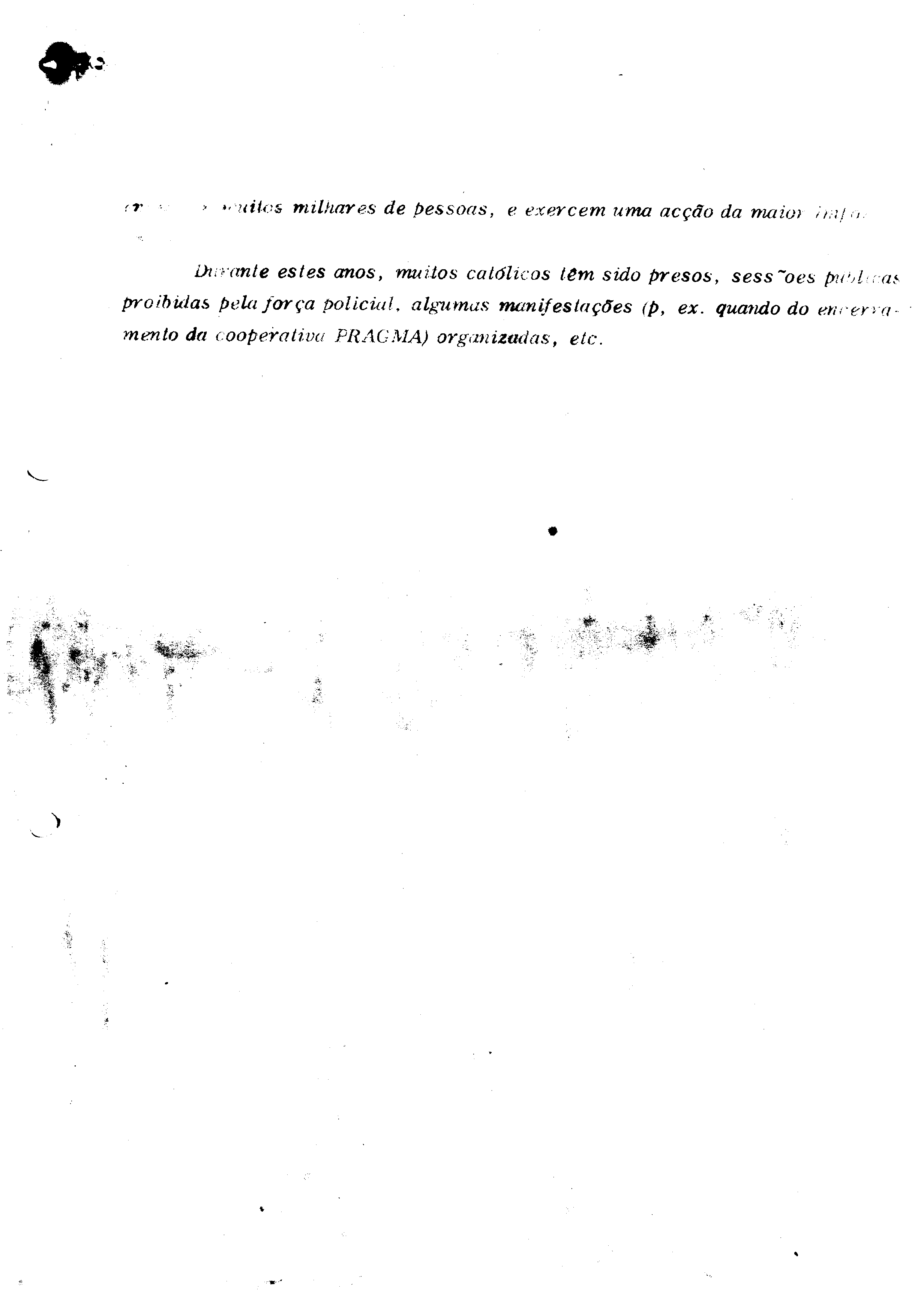 00346.039- pag.3