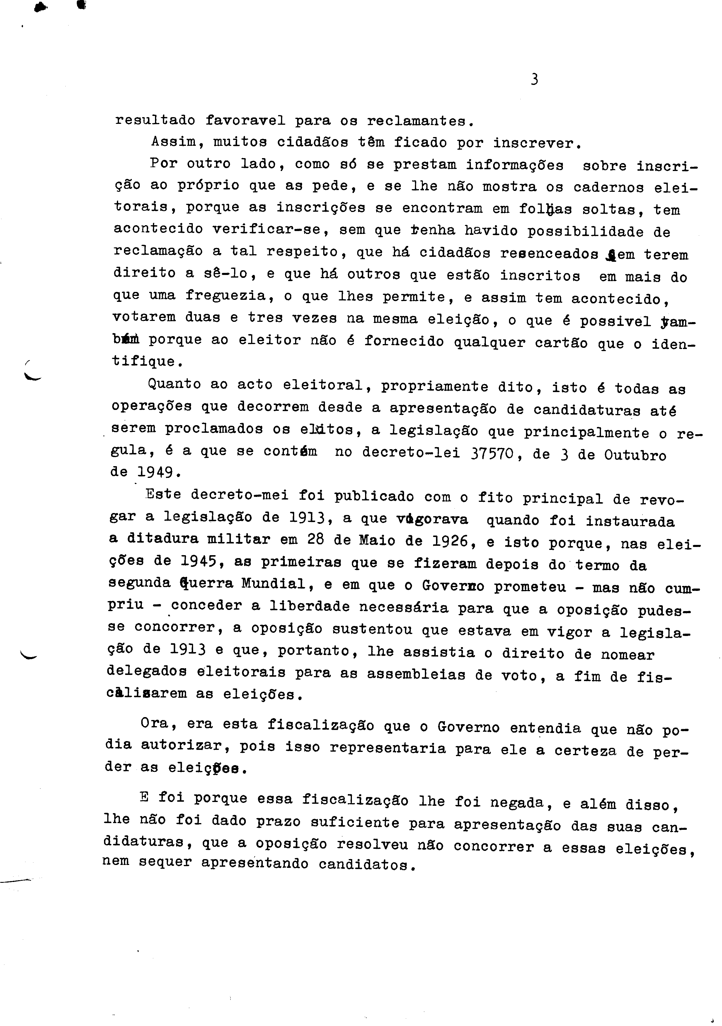 00346.041- pag.3