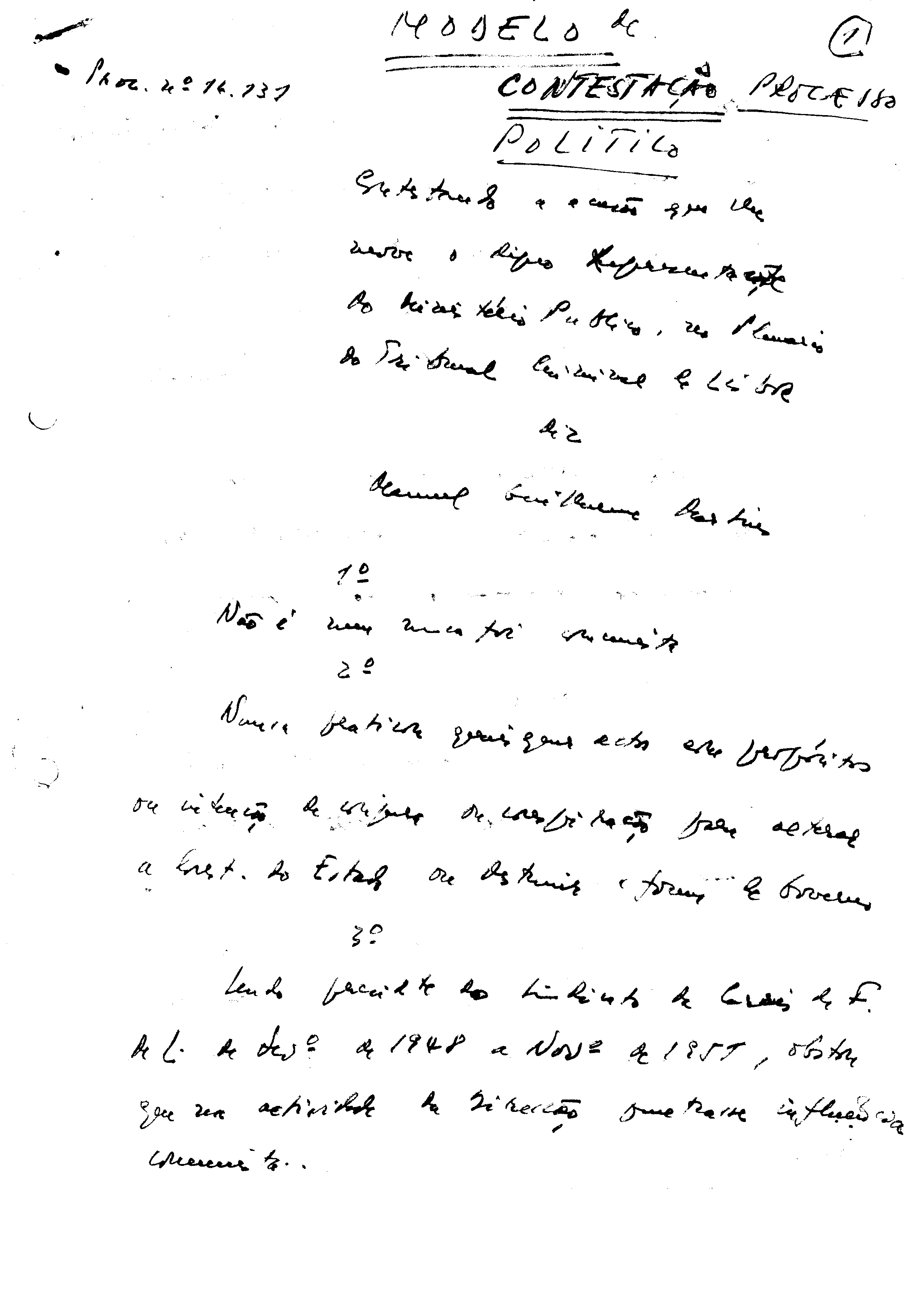 00346.044- pag.3