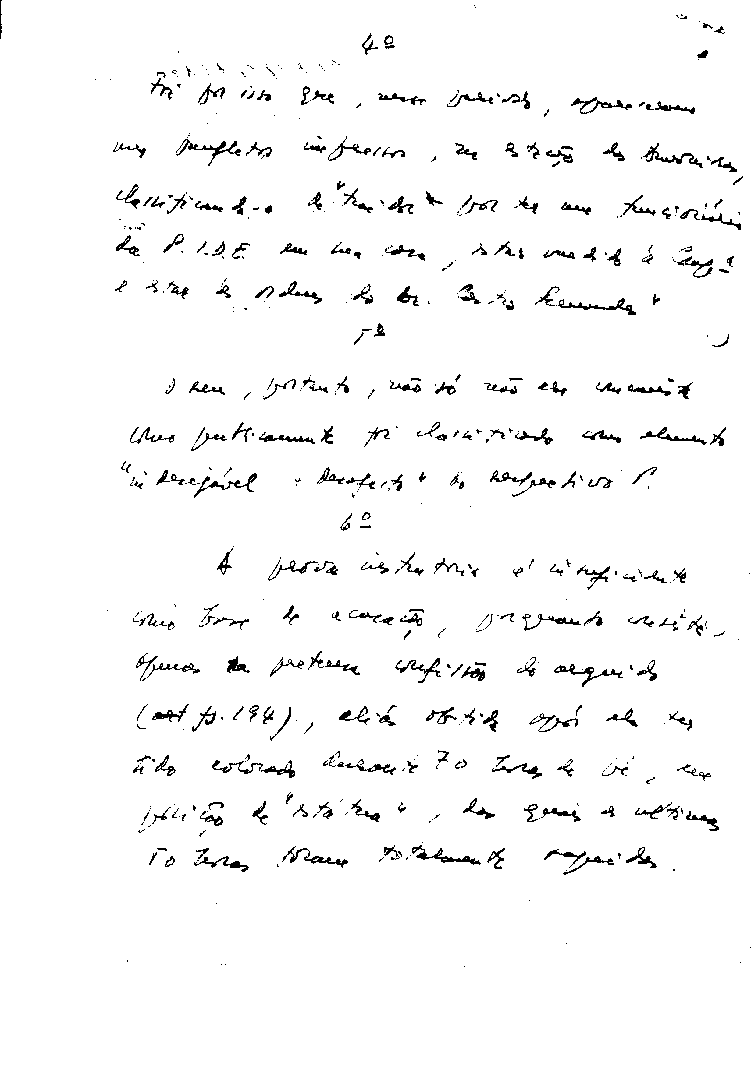 00346.044- pag.4