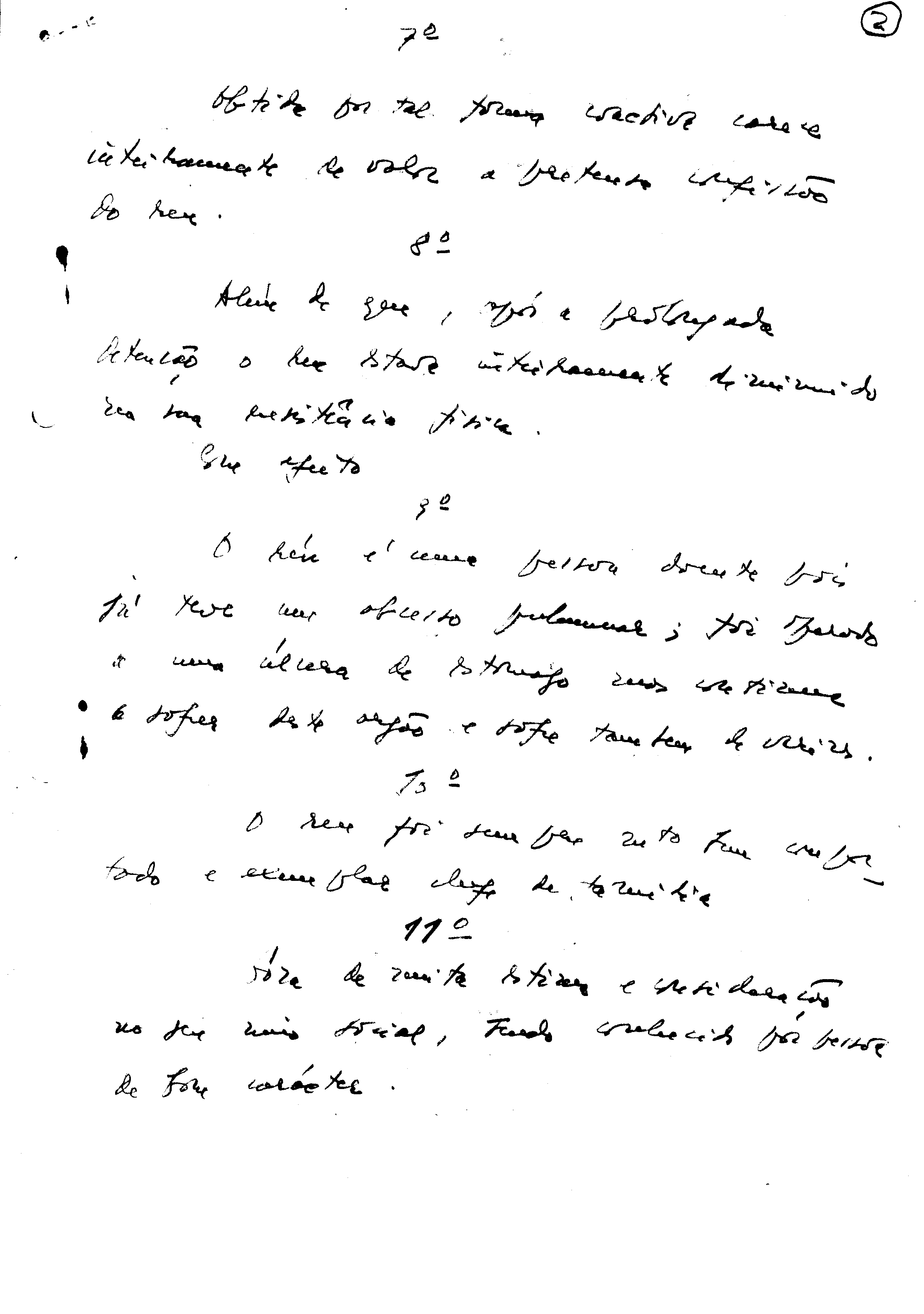 00346.044- pag.5