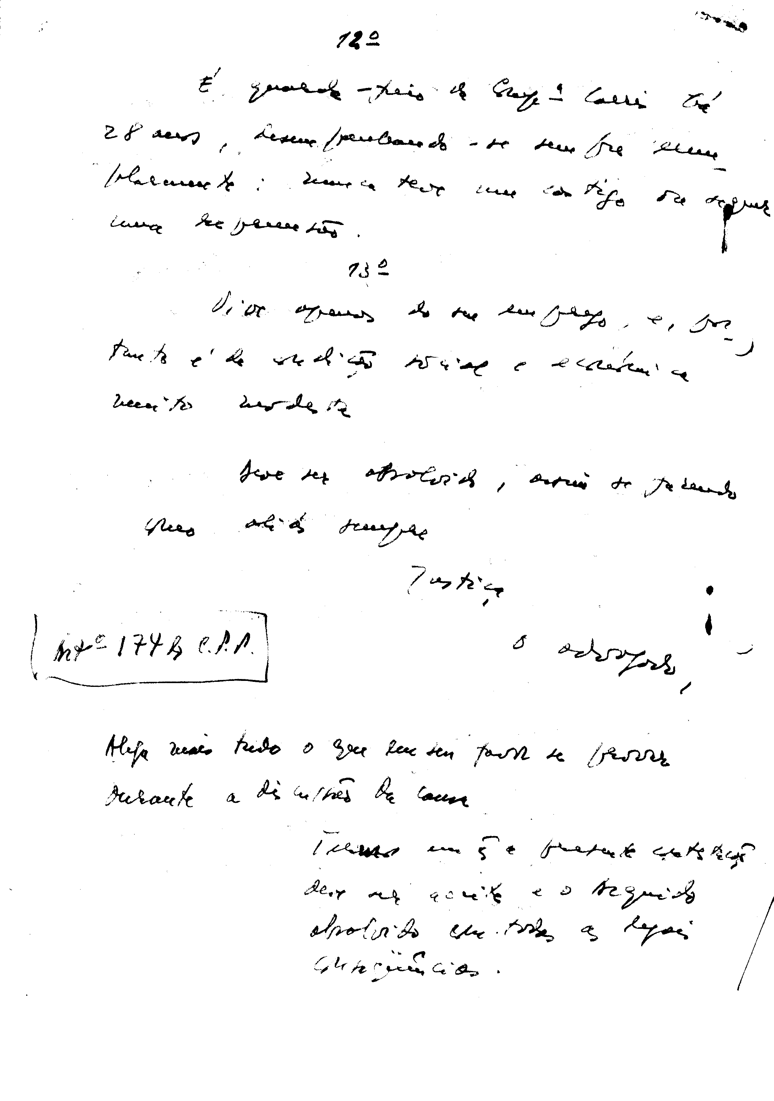 00346.044- pag.6
