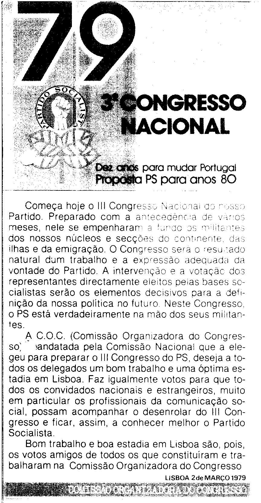 00356.001- pag.2